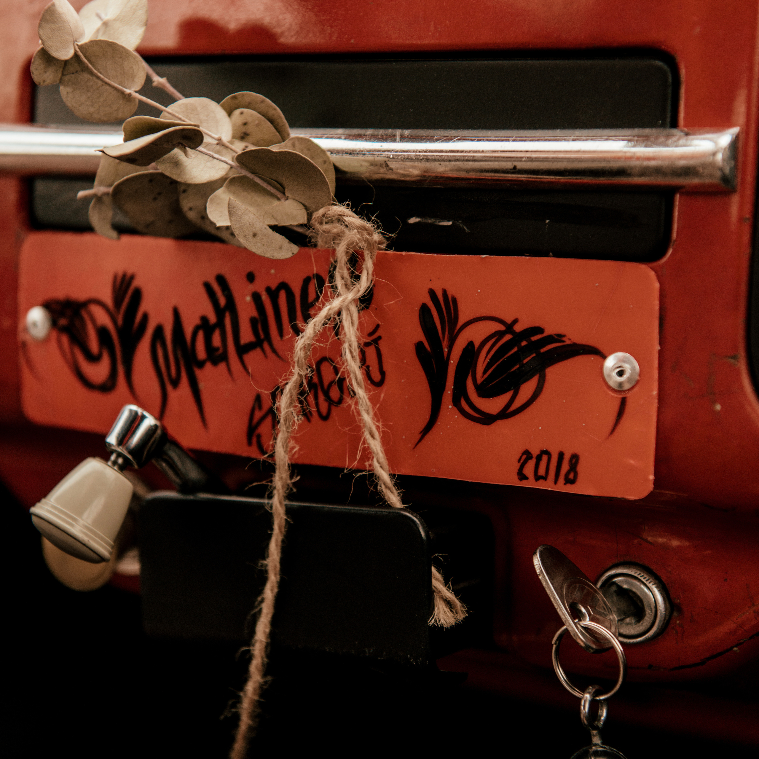 Наш цвет красный !. Dmitry Unik — ваш стильный фотограф