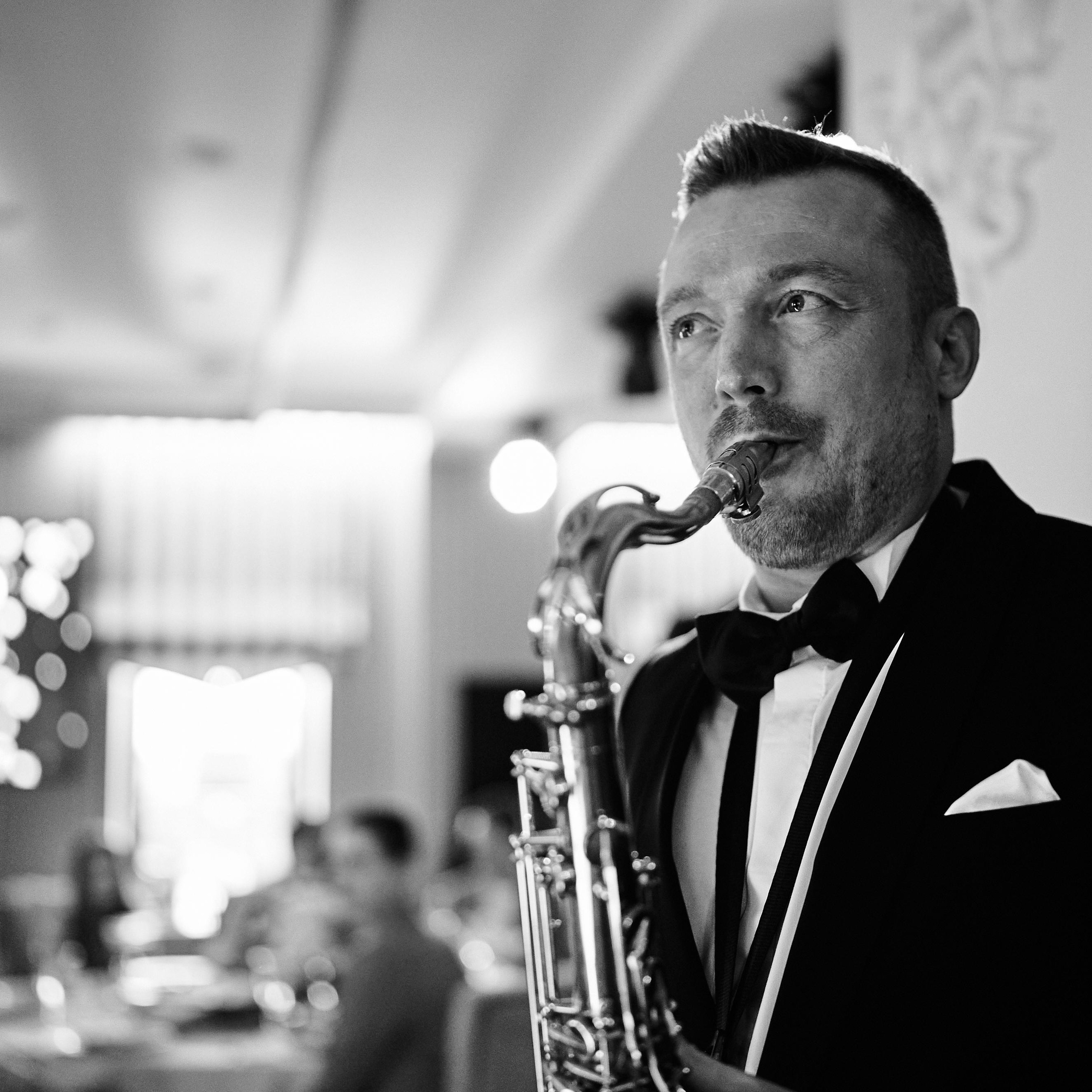 У тебя на это 5 причин?!. Dmitry Unik — ваш стильный фотограф