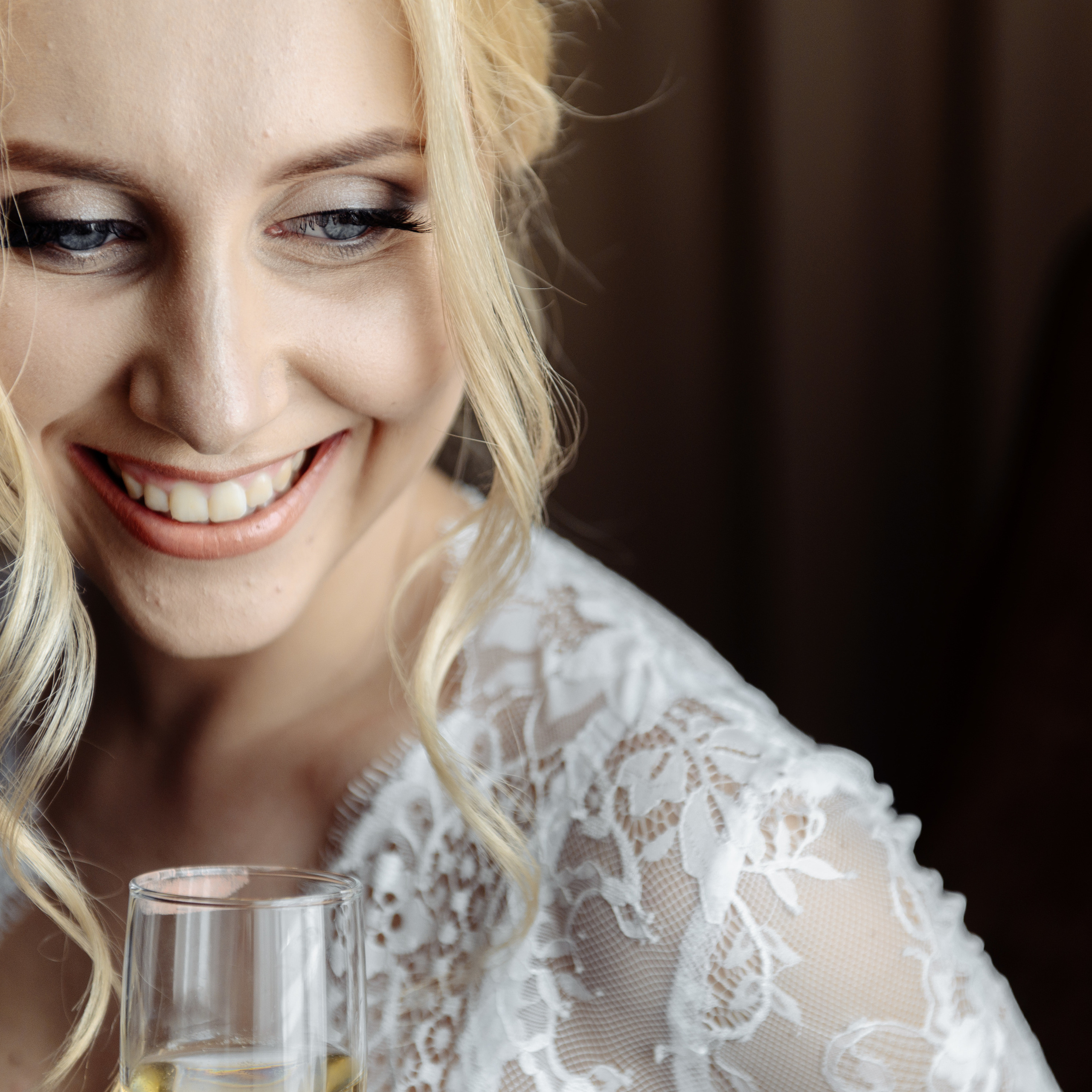 Летний парфюм. Dmitry Unik — ваш стильный фотограф