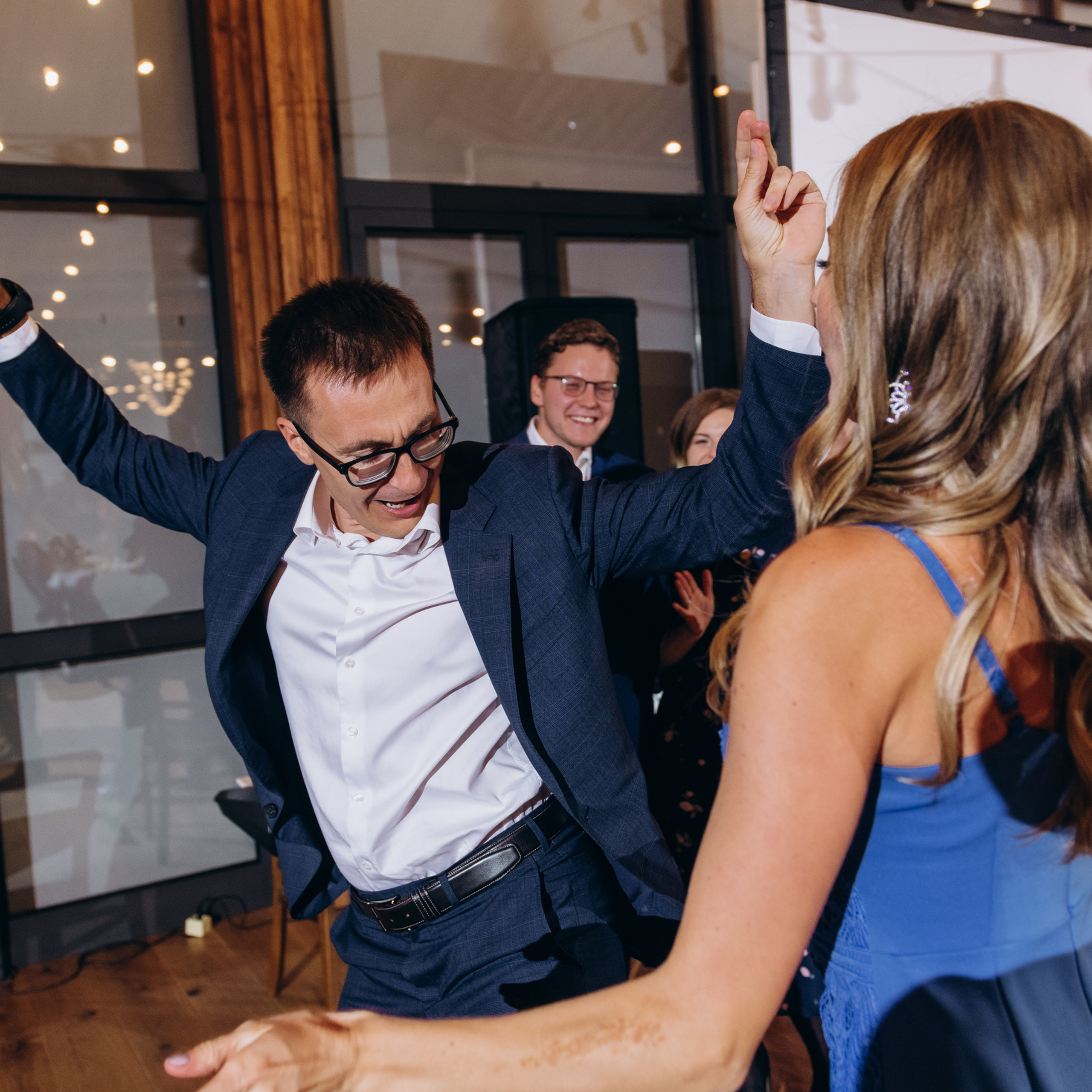 Ты точно продюссер?!. Dmitry Unik — ваш стильный фотограф