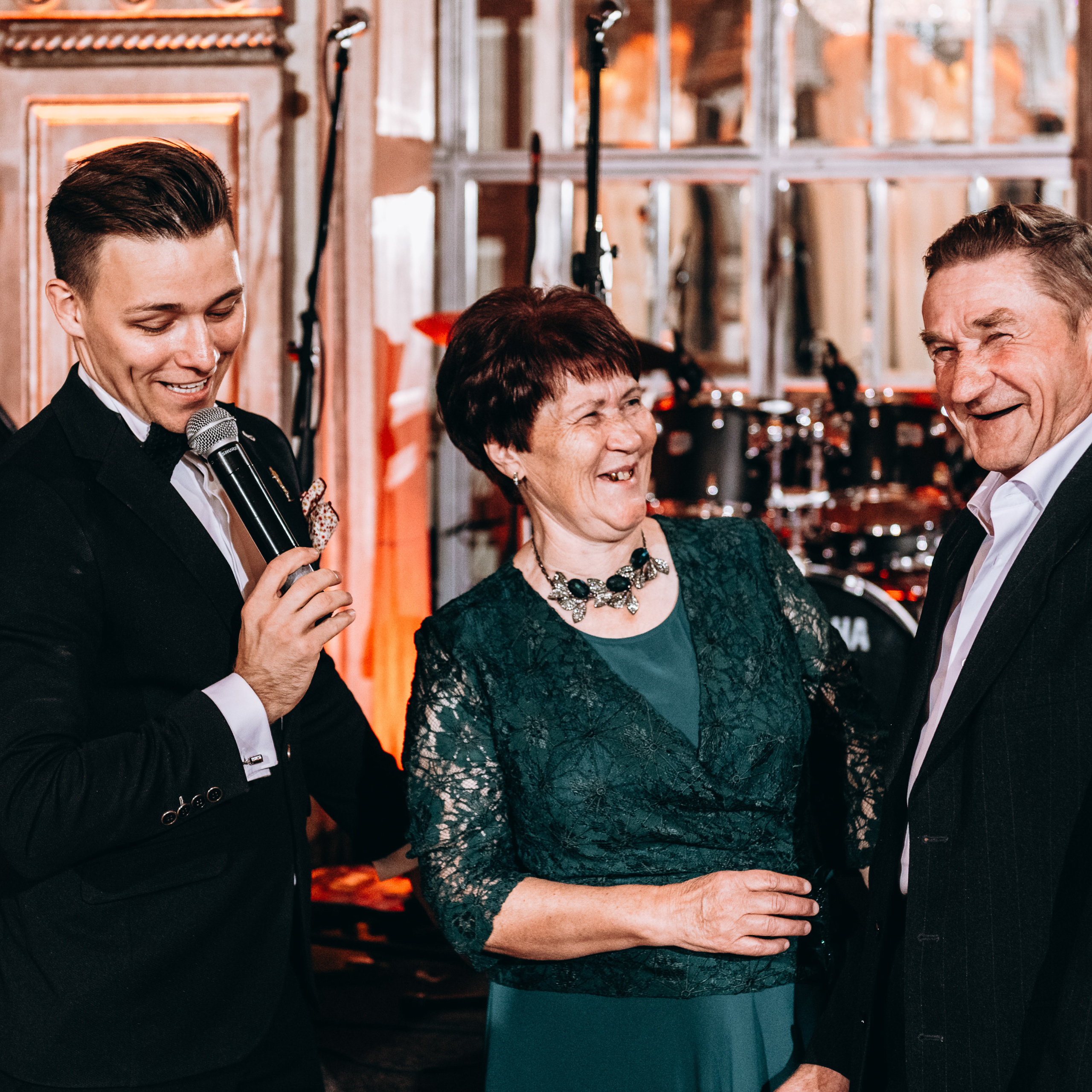 Вика - это все еще цветочки ...!. Dmitry Unik — ваш стильный фотограф