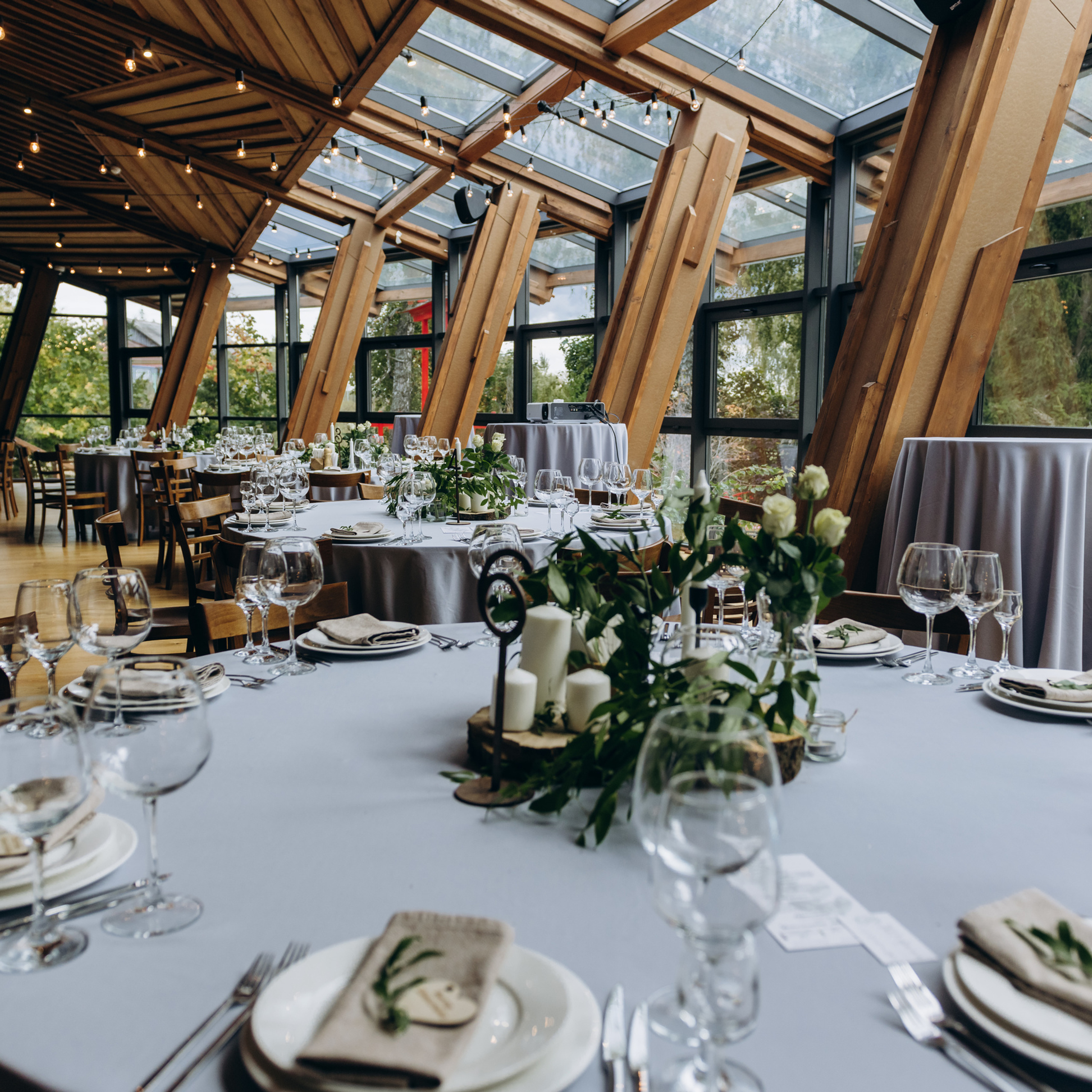 Ты точно продюссер?!. Dmitry Unik — ваш стильный фотограф