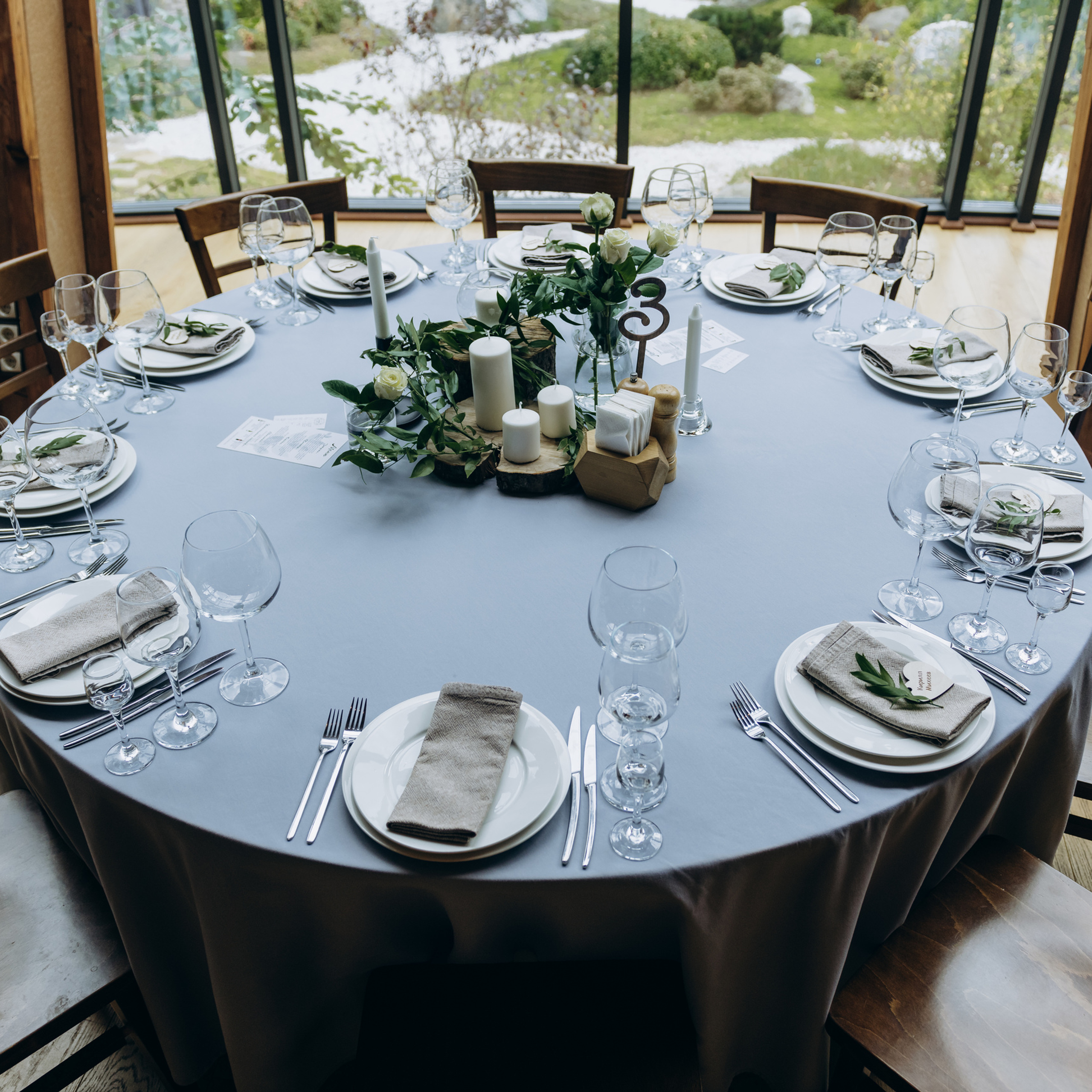 Ты точно продюссер?!. Dmitry Unik — ваш стильный фотограф