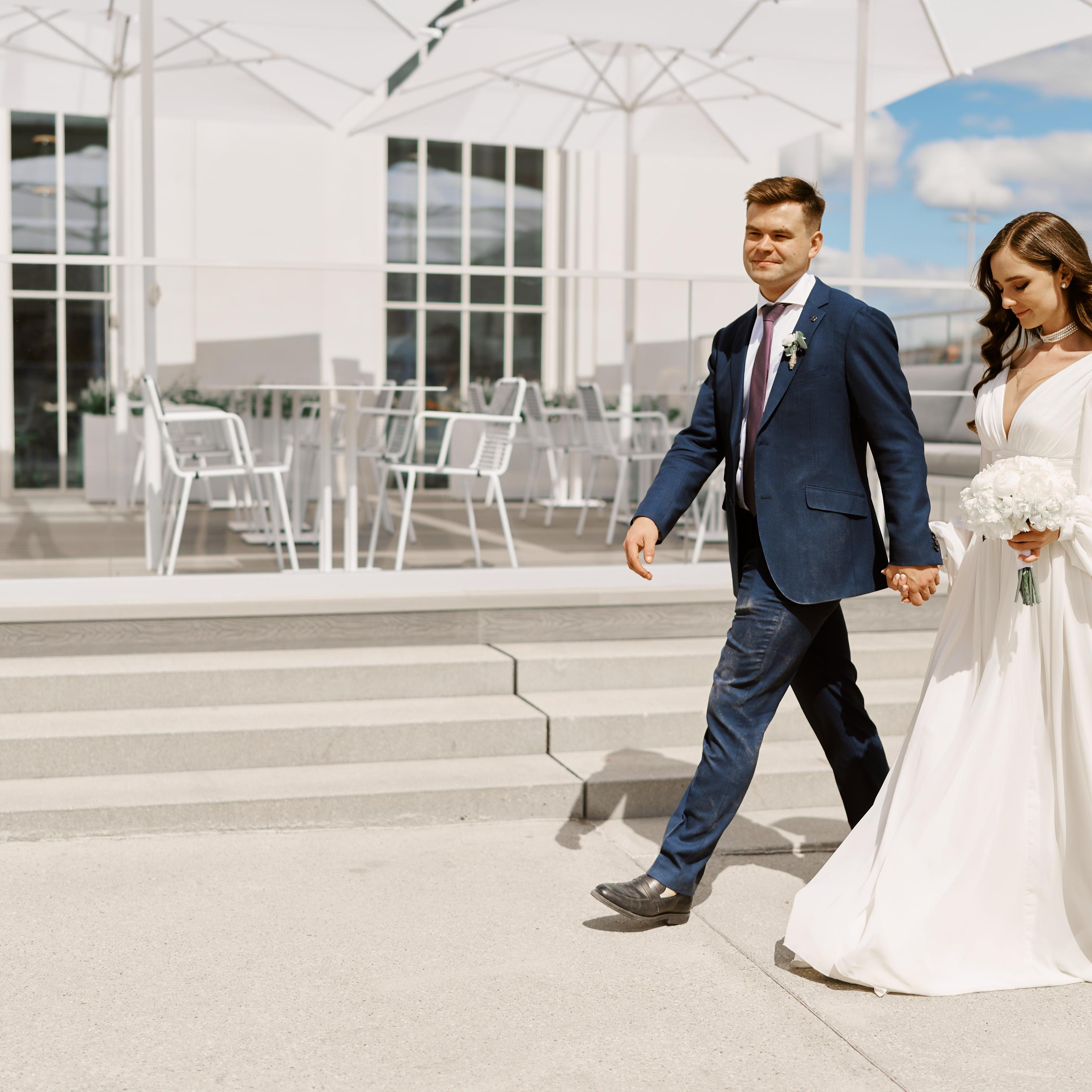 У тебя на это 5 причин?!. Dmitry Unik — ваш стильный фотограф