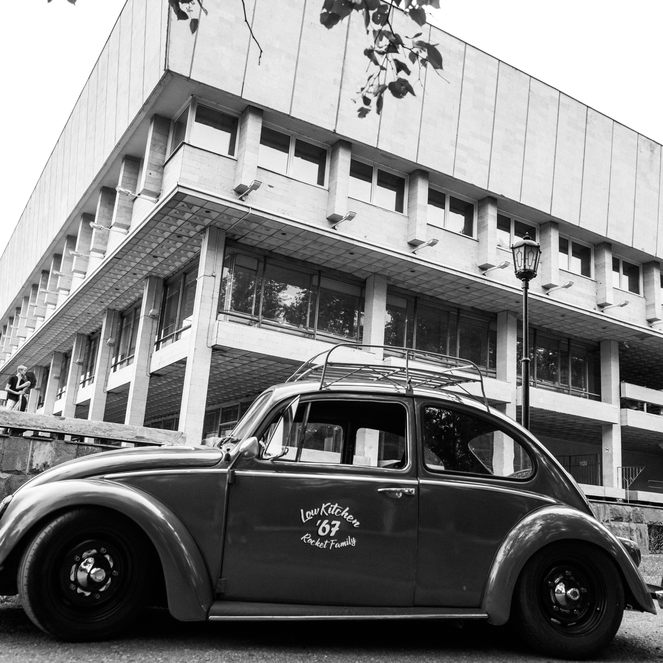 Наш цвет красный !. Dmitry Unik — ваш стильный фотограф