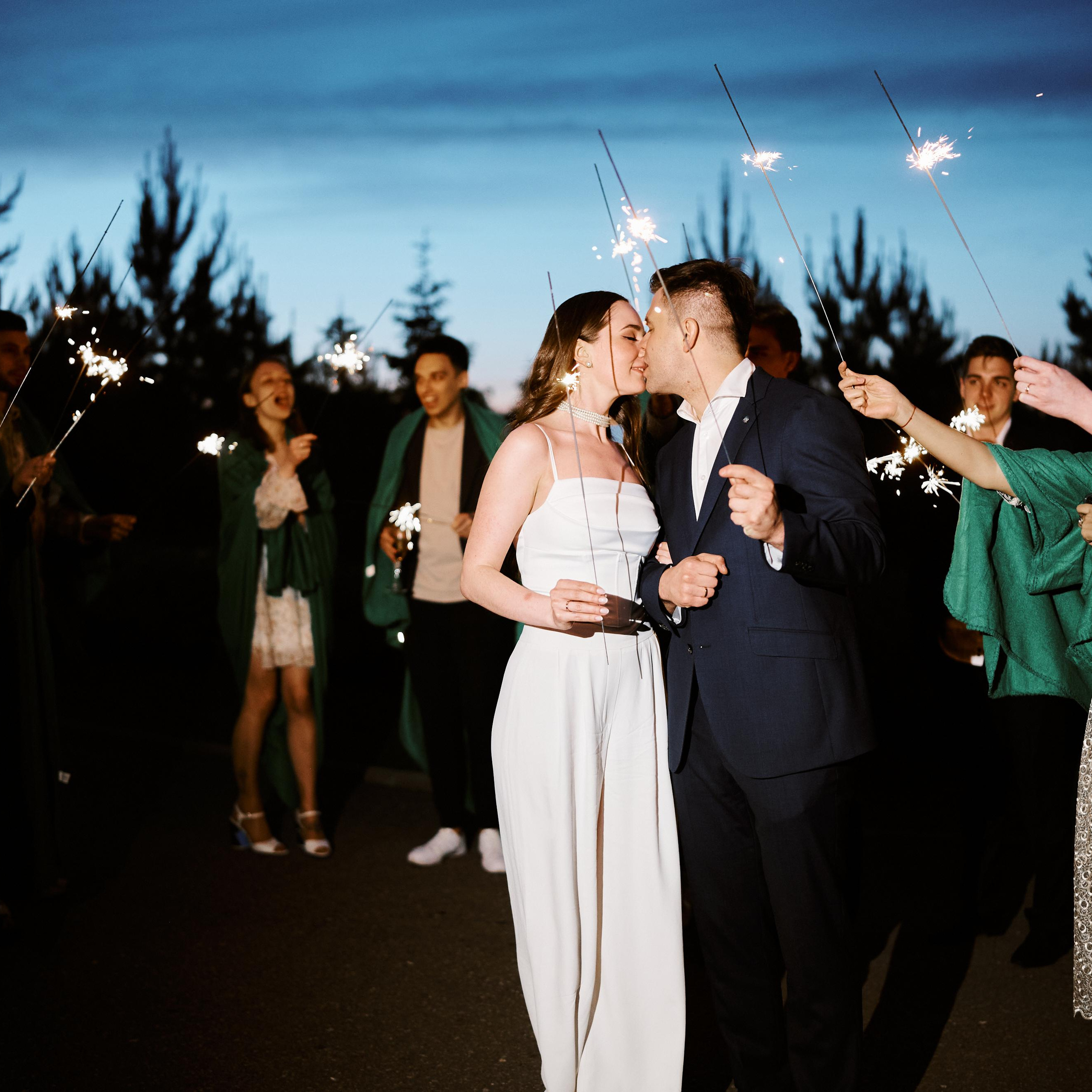 У тебя на это 5 причин?!. Dmitry Unik — ваш стильный фотограф