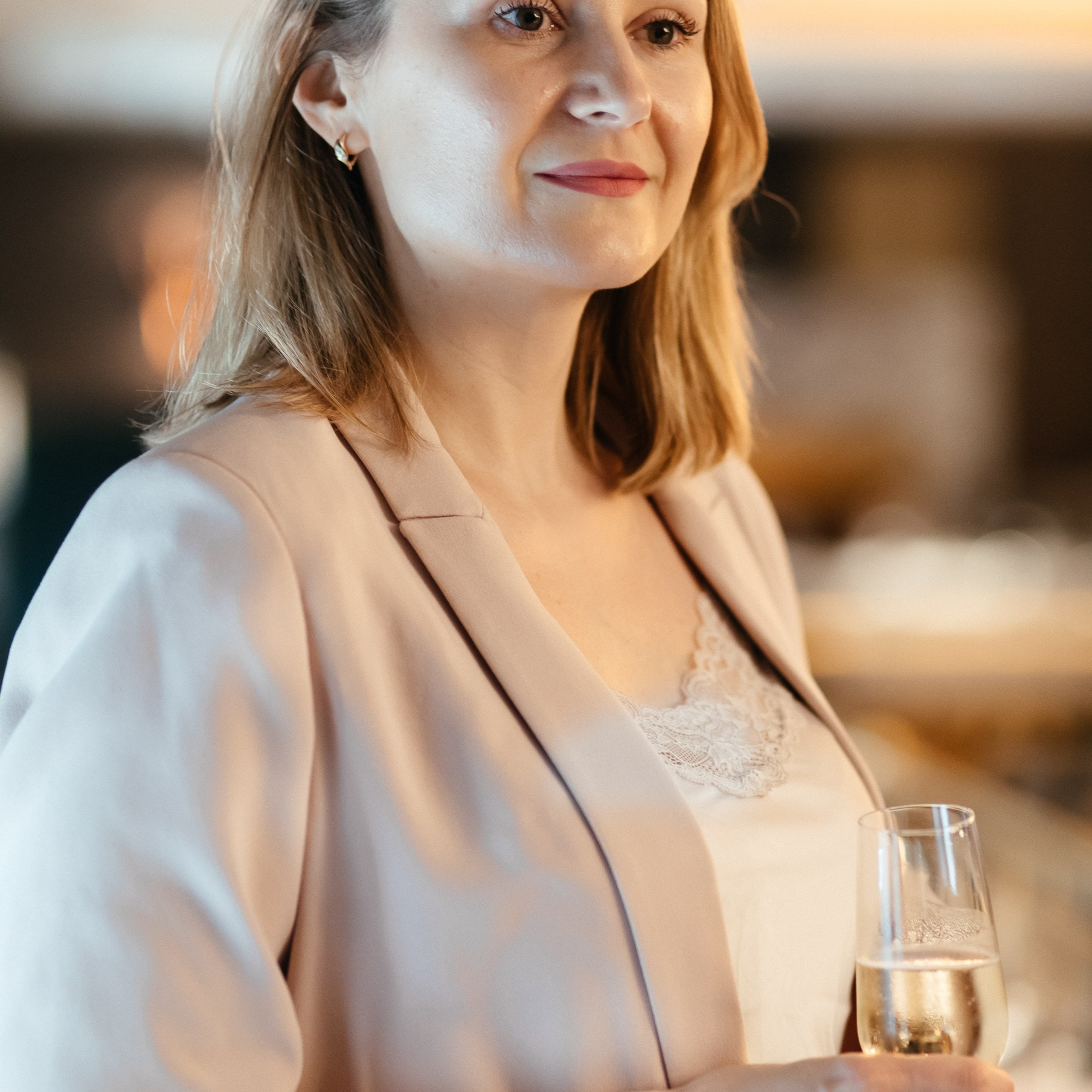 SkinCeuticals БРАНЧ. Dmitry Unik — ваш стильный фотограф