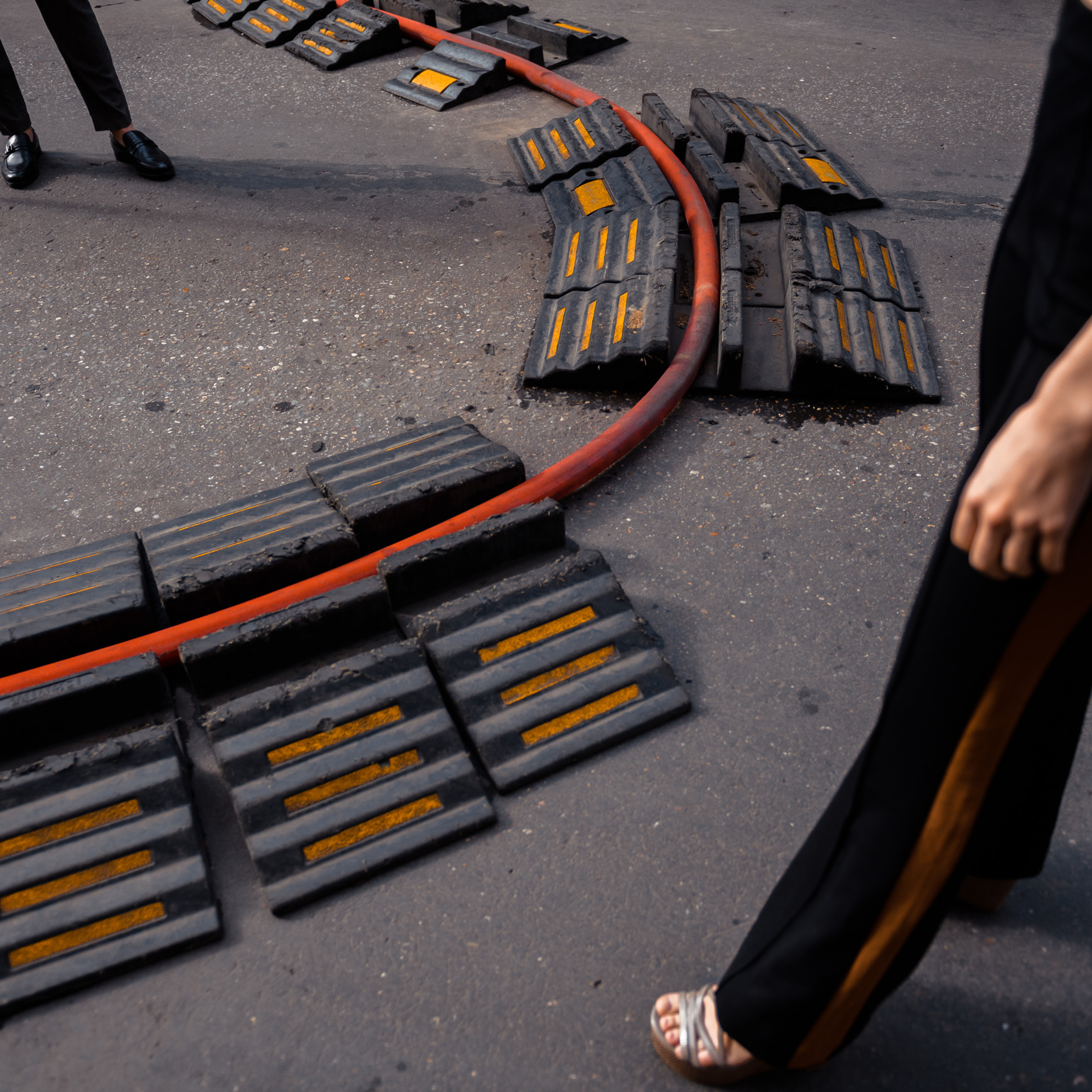 Нежно. Dmitry Unik — ваш стильный фотограф