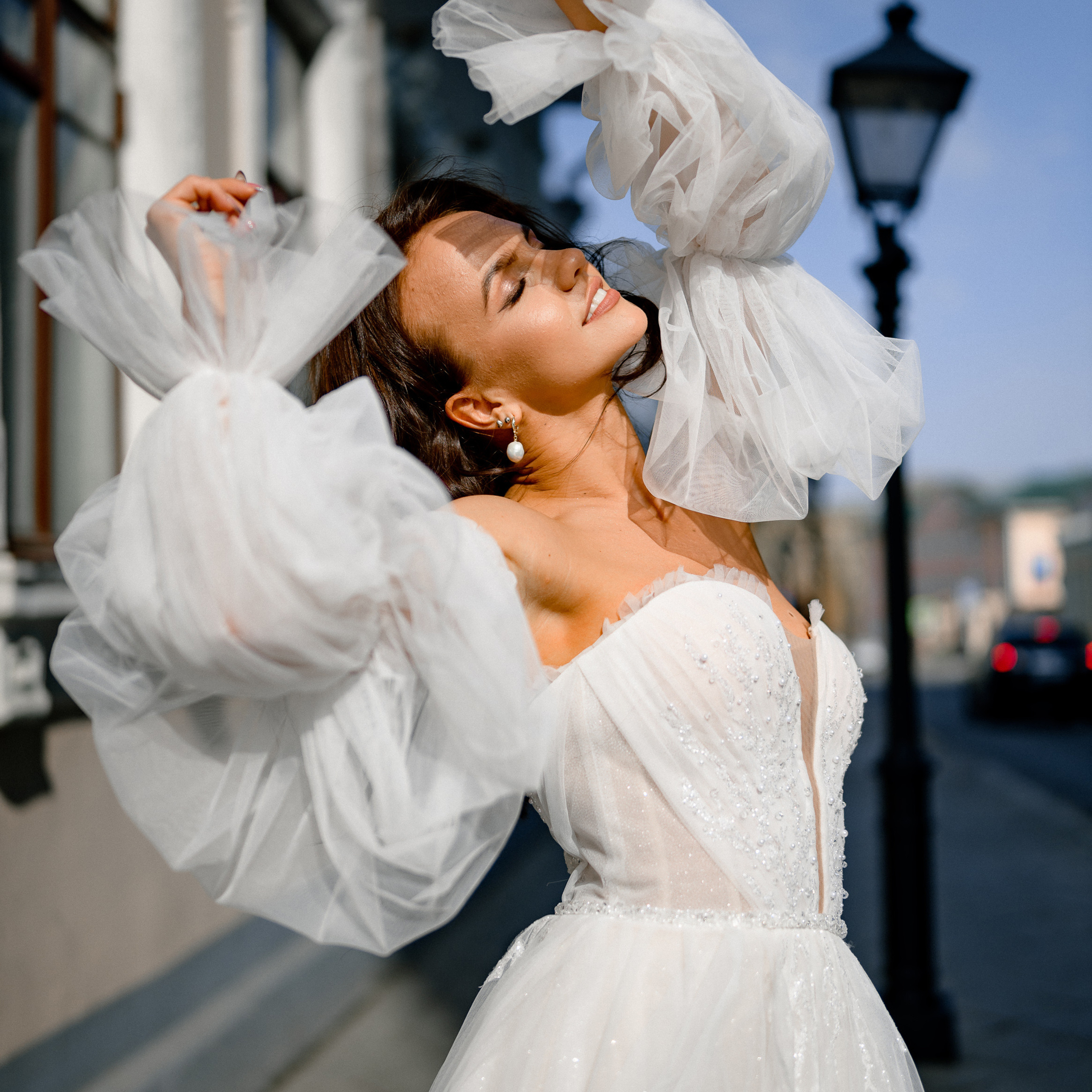 Рожденные свободными!. Dmitry Unik — ваш стильный фотограф