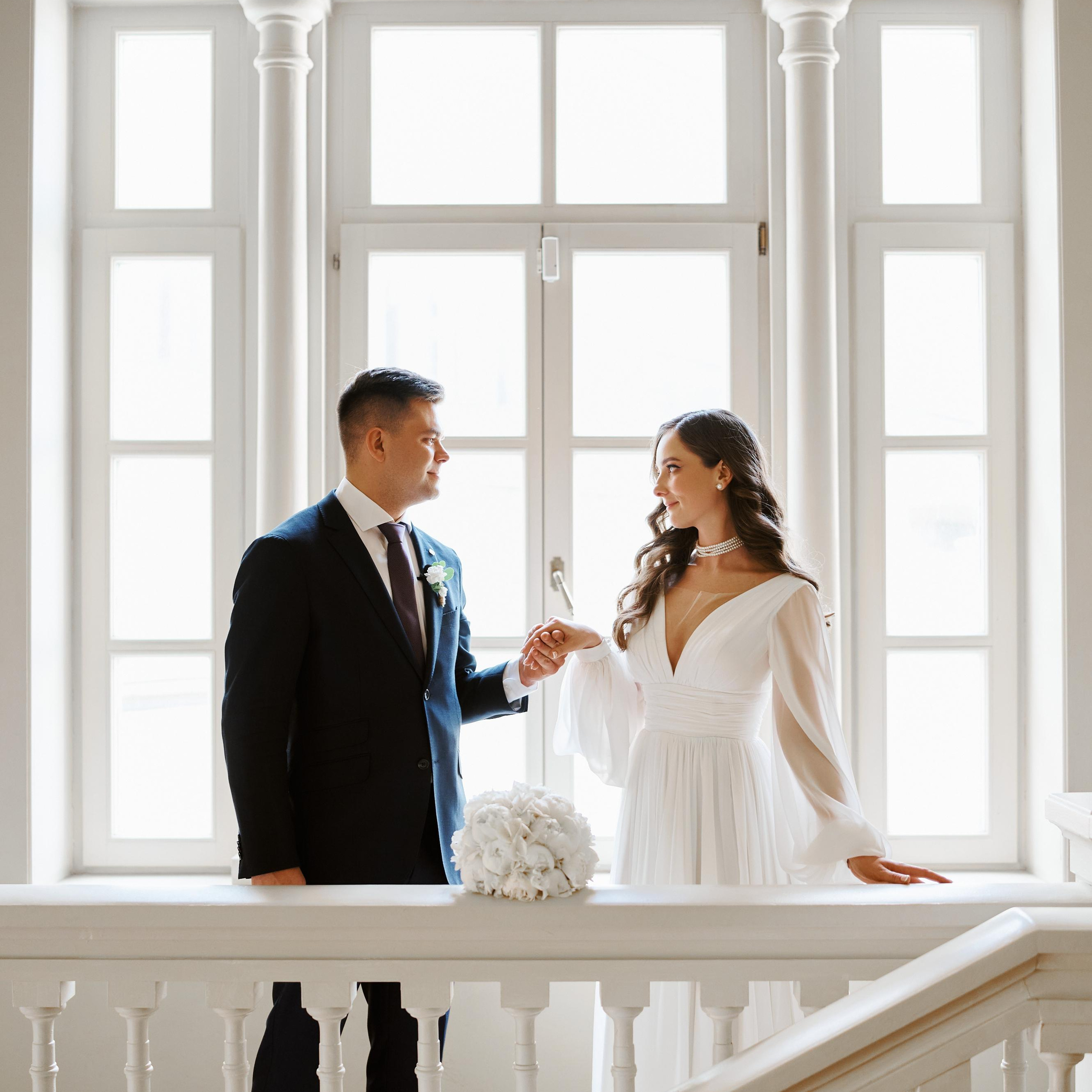 У тебя на это 5 причин?!. Dmitry Unik — ваш стильный фотограф