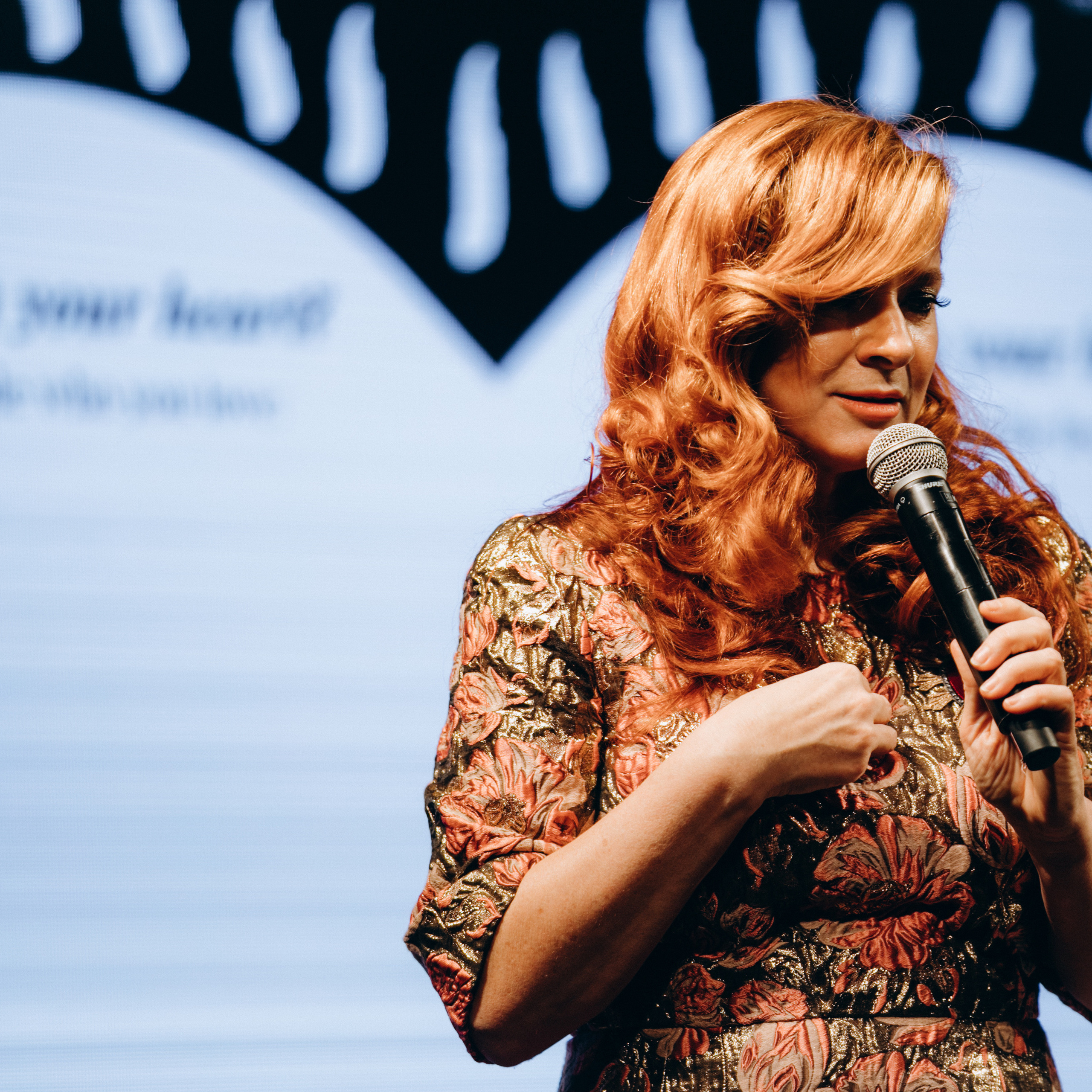 Марлиз Деккерс Feminist. Dmitry Unik — ваш стильный фотограф