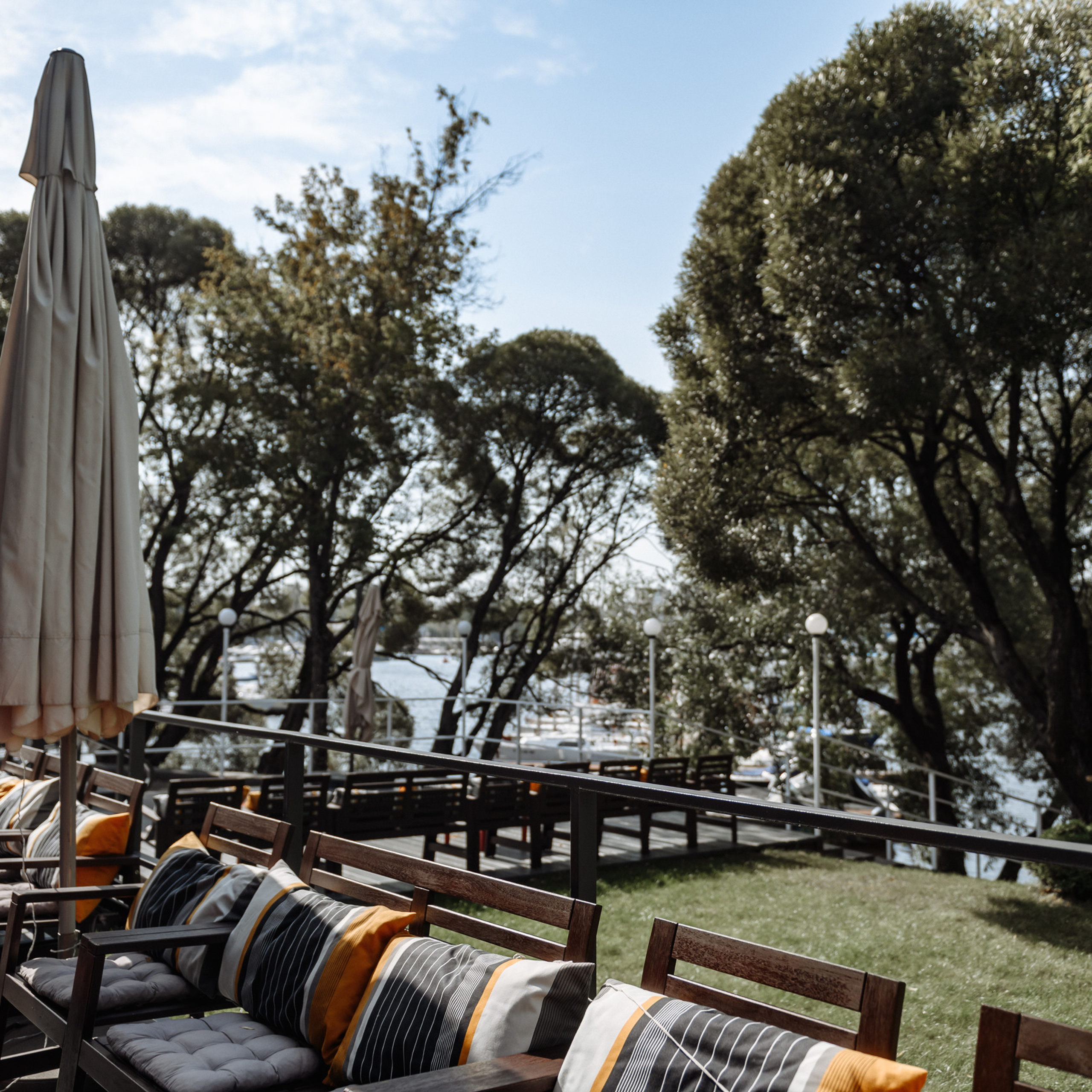 Дуууууусяяяя!. Dmitry Unik — ваш стильный фотограф