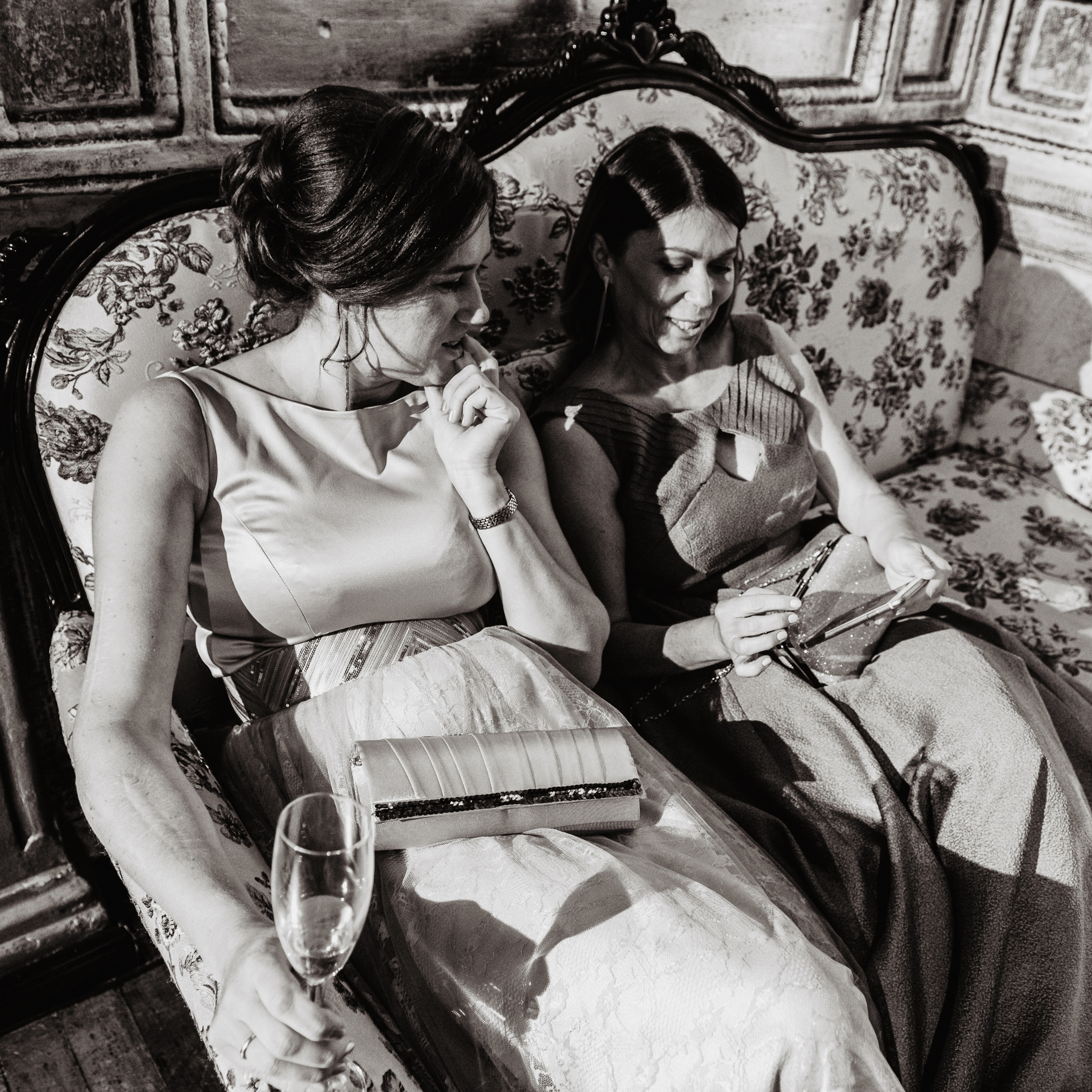 Вика - это все еще цветочки ...!. Dmitry Unik — ваш стильный фотограф