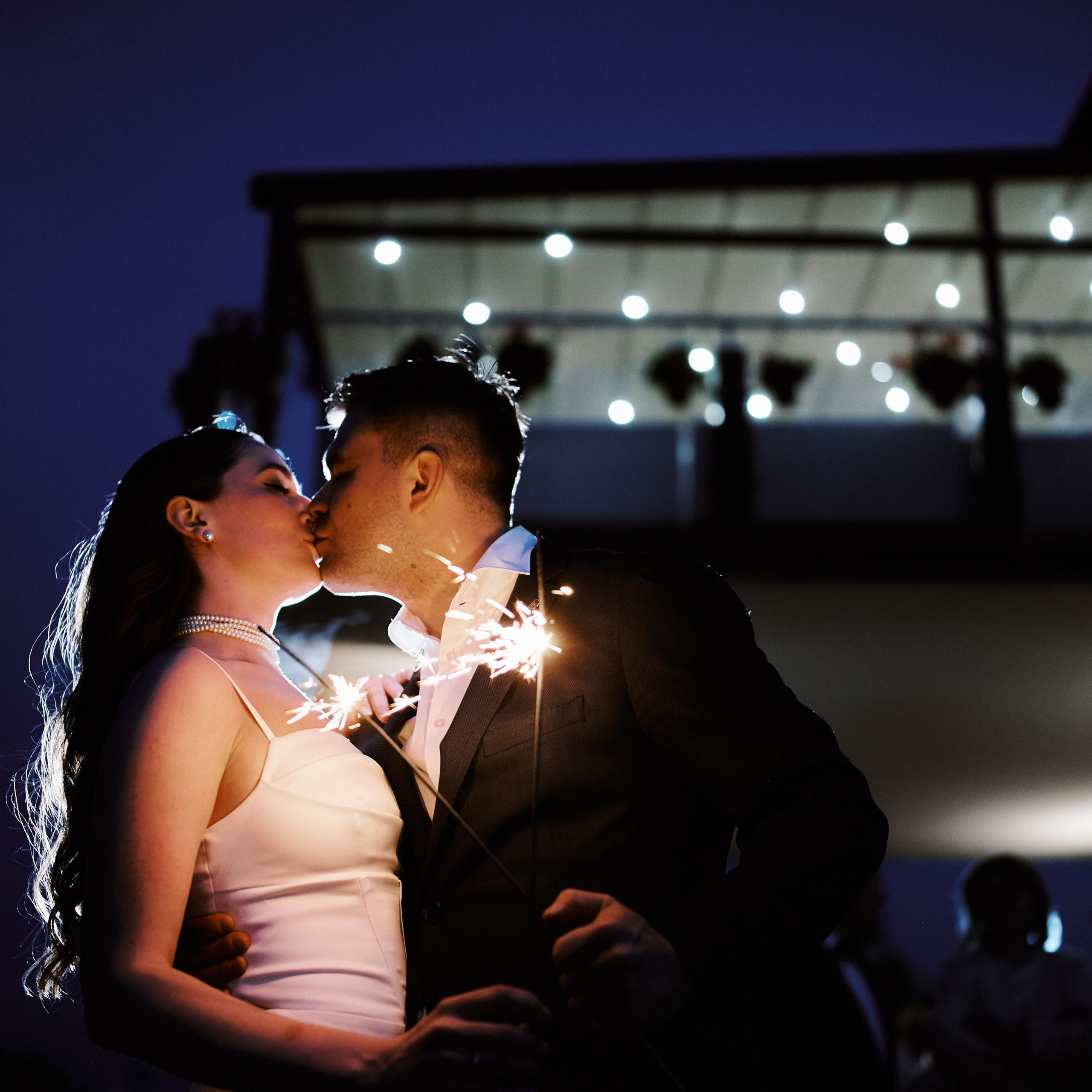 У тебя на это 5 причин?!. Dmitry Unik — ваш стильный фотограф