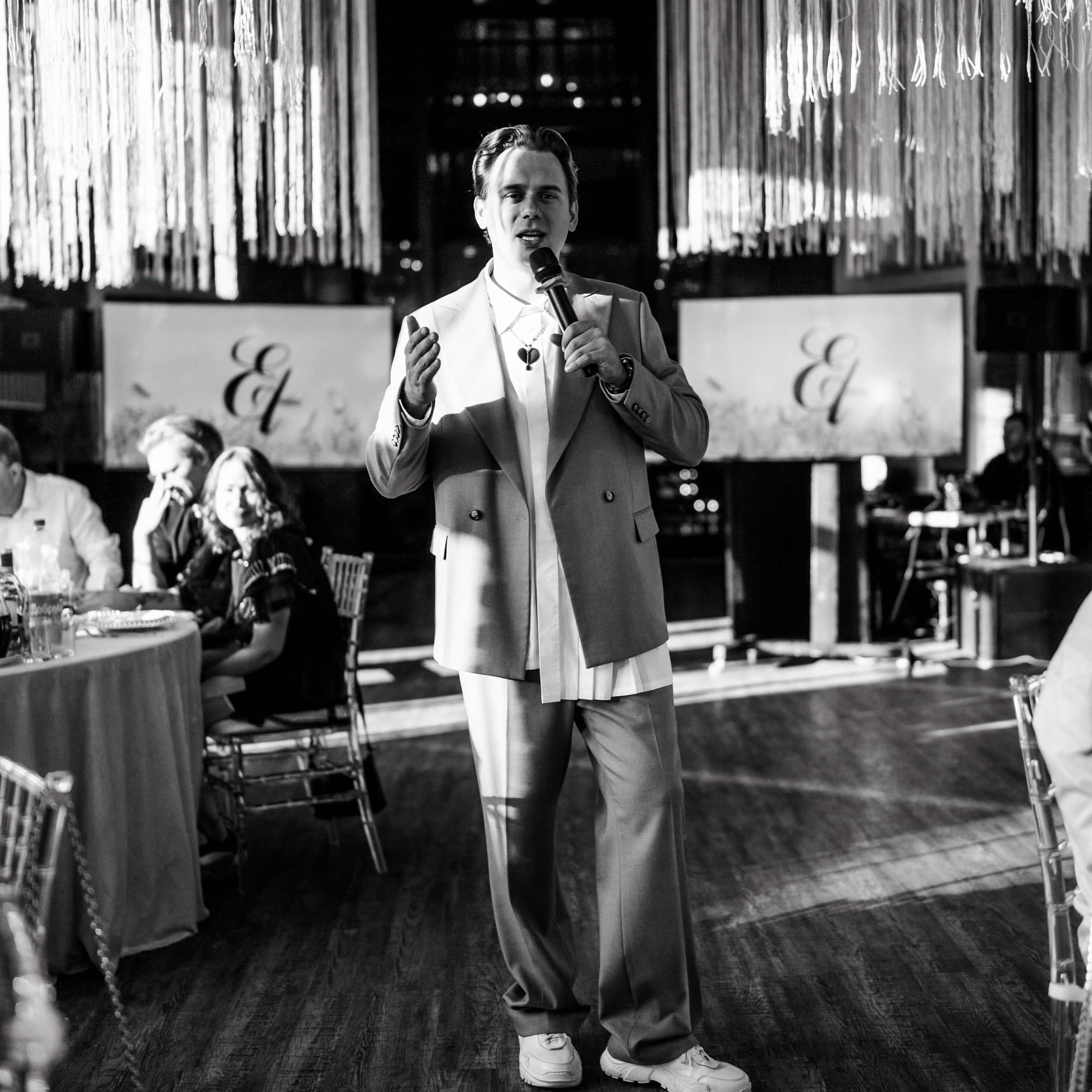 В первых лучах!. Dmitry Unik — ваш стильный фотограф