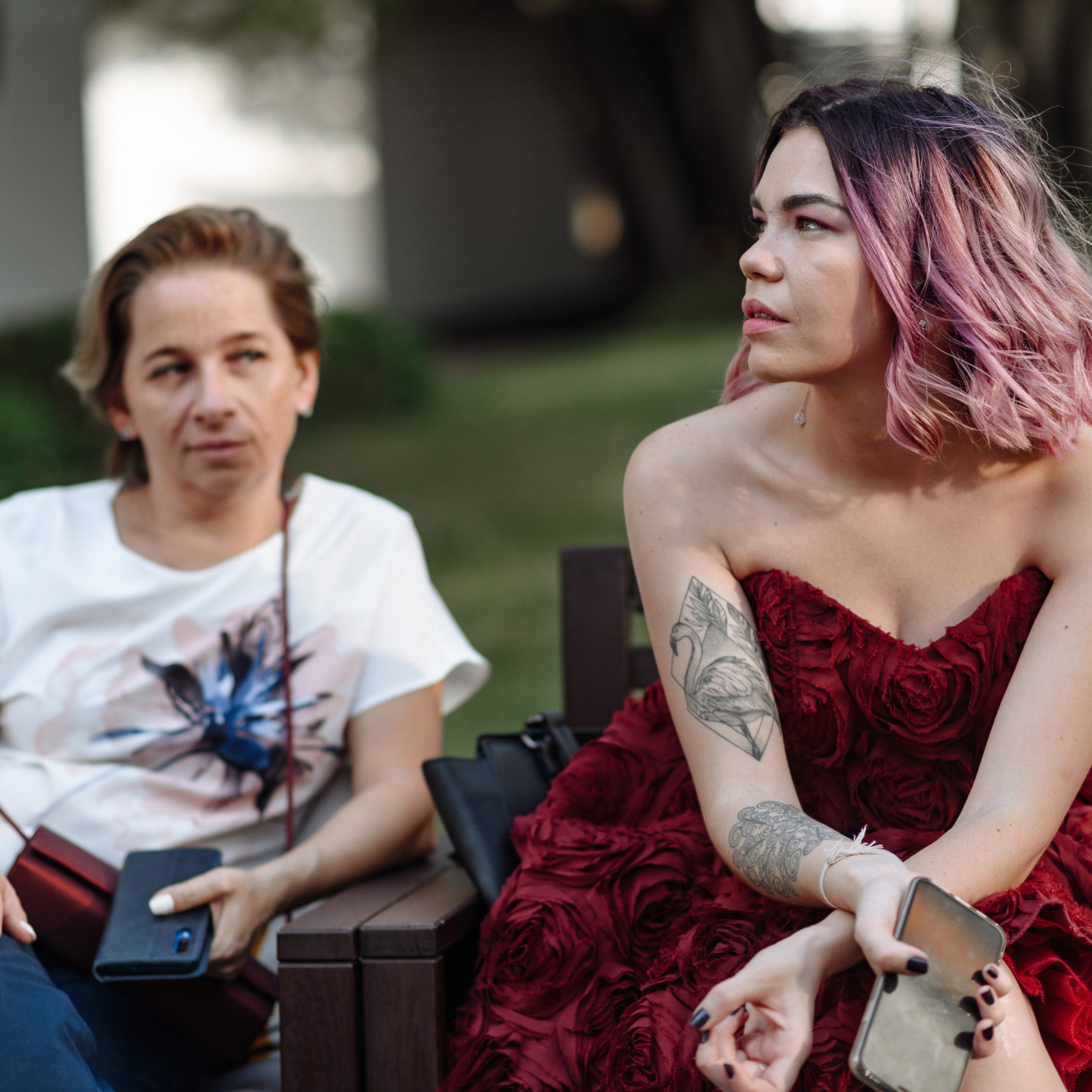 Дуууууусяяяя!. Dmitry Unik — ваш стильный фотограф