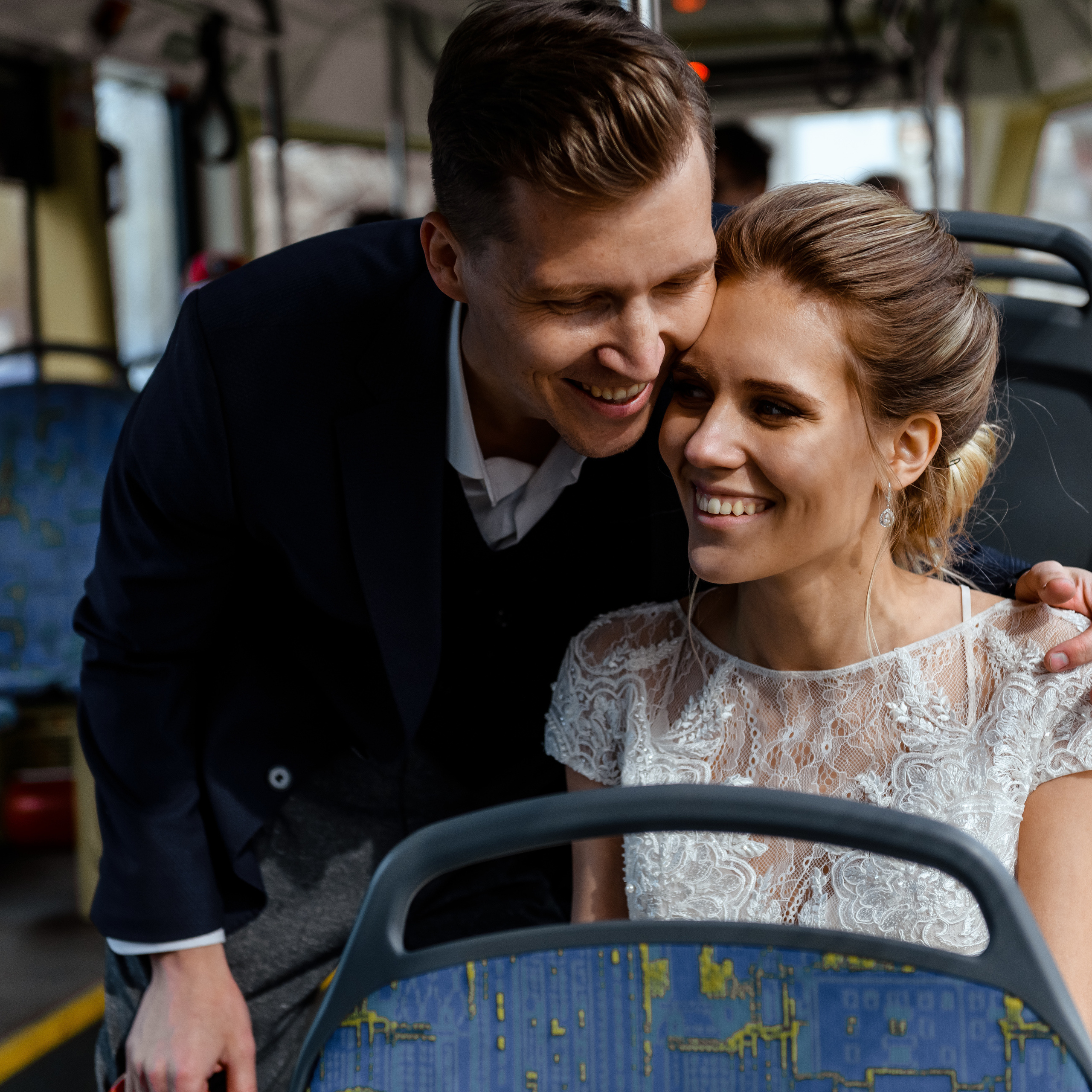 Ранний лепесток. Dmitry Unik — ваш стильный фотограф