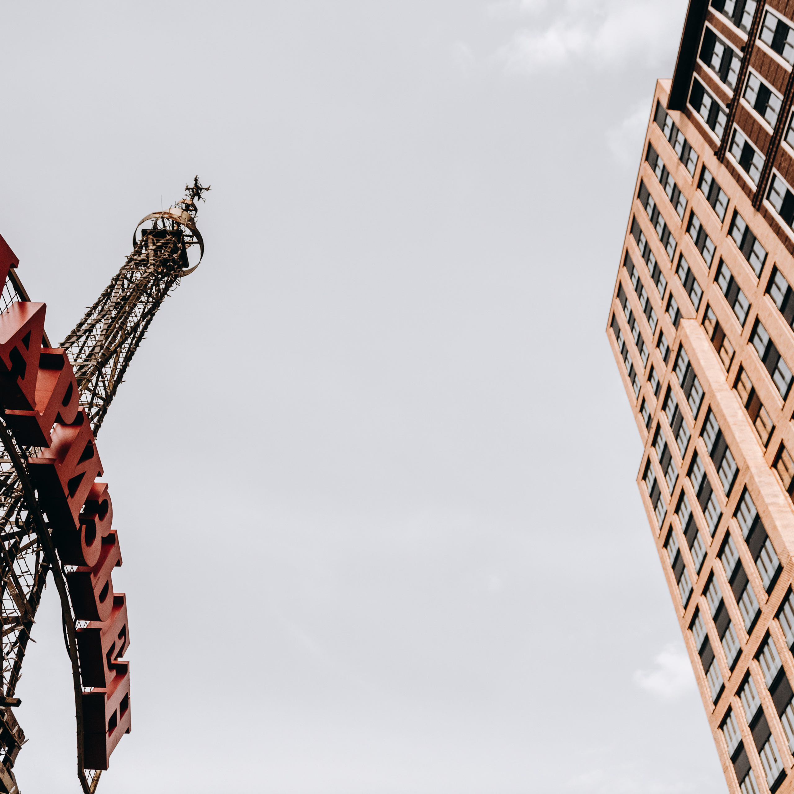 Вика - это все еще цветочки ...!. Dmitry Unik — ваш стильный фотограф