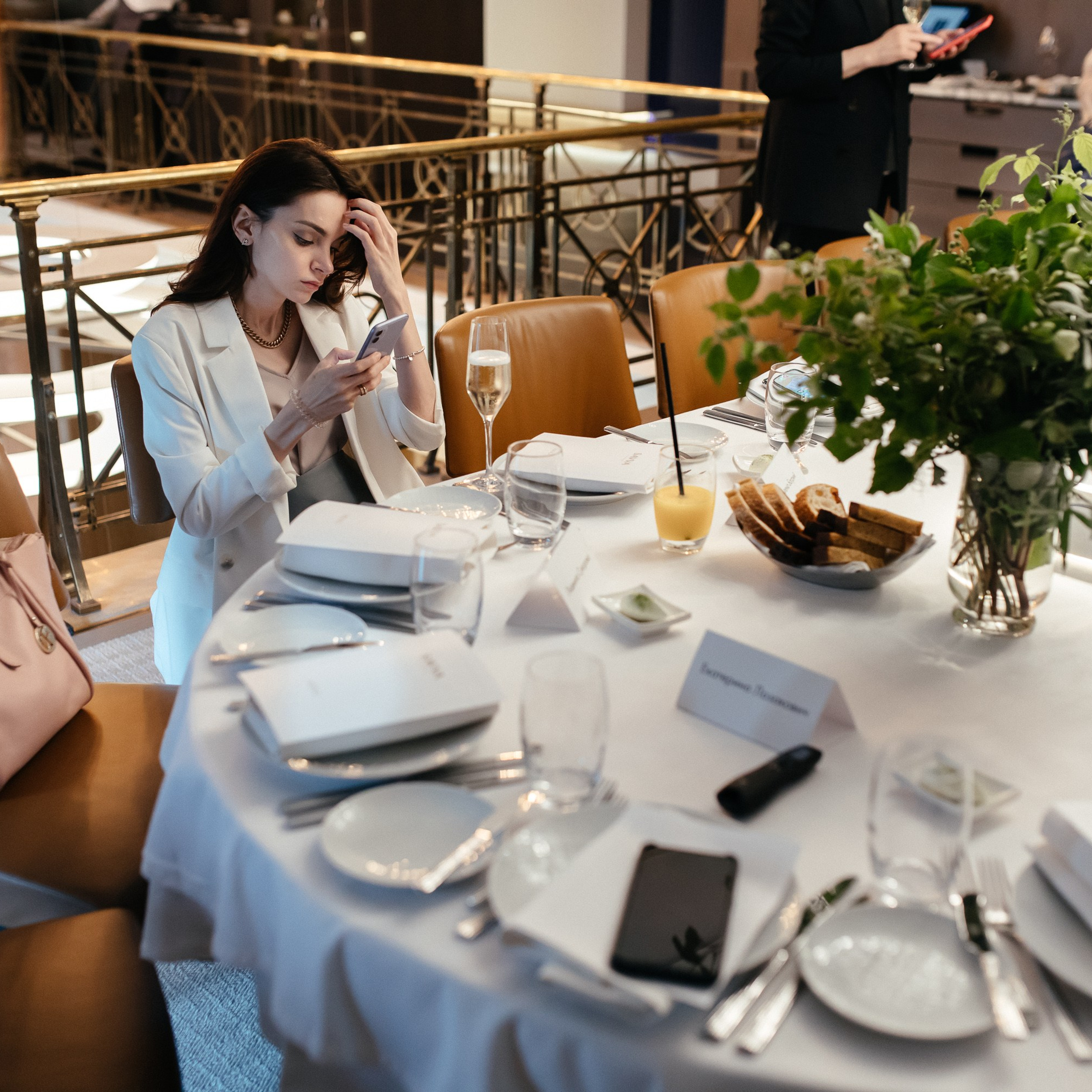 SkinCeuticals БРАНЧ. Dmitry Unik — ваш стильный фотограф