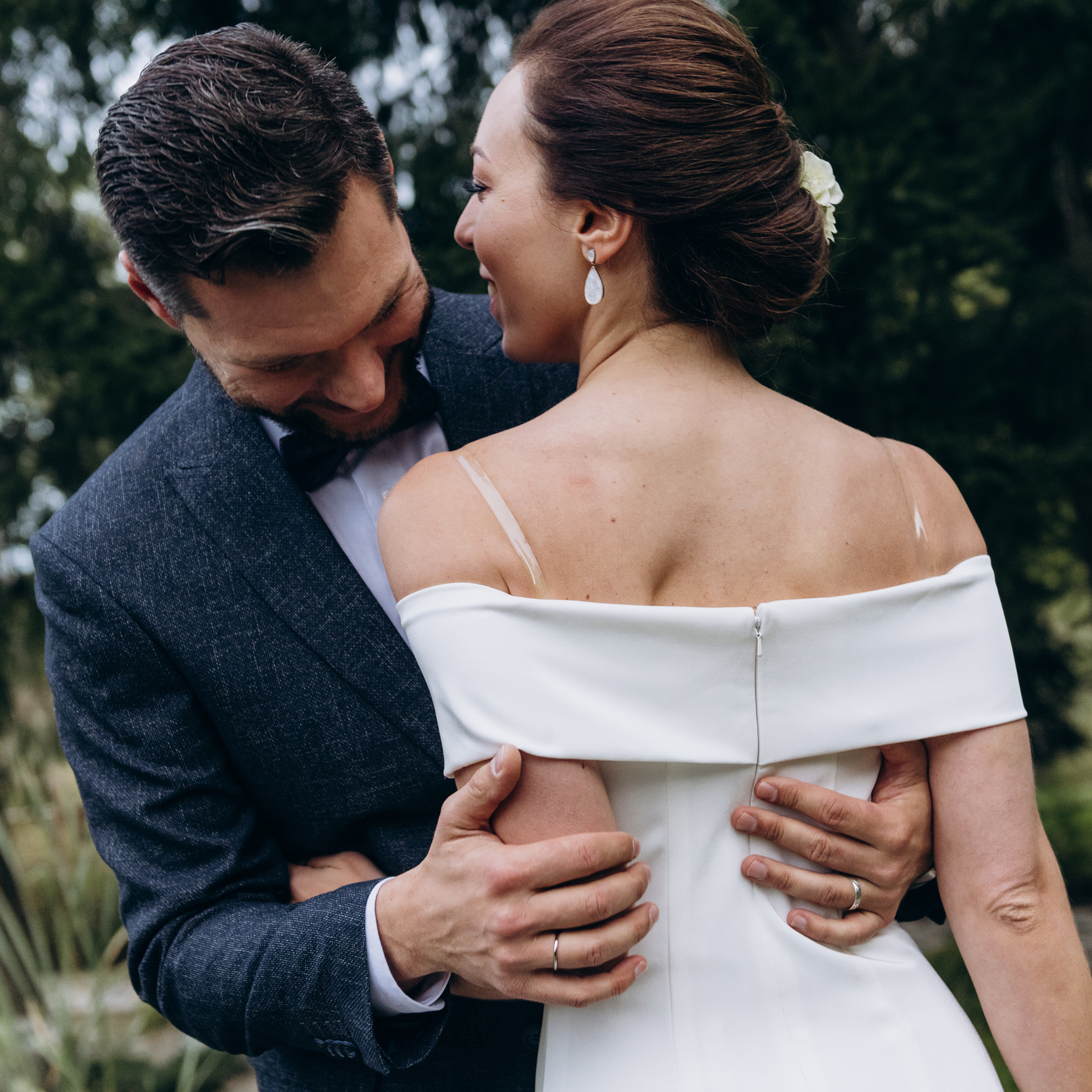 Ты точно продюссер?!. Dmitry Unik — ваш стильный фотограф