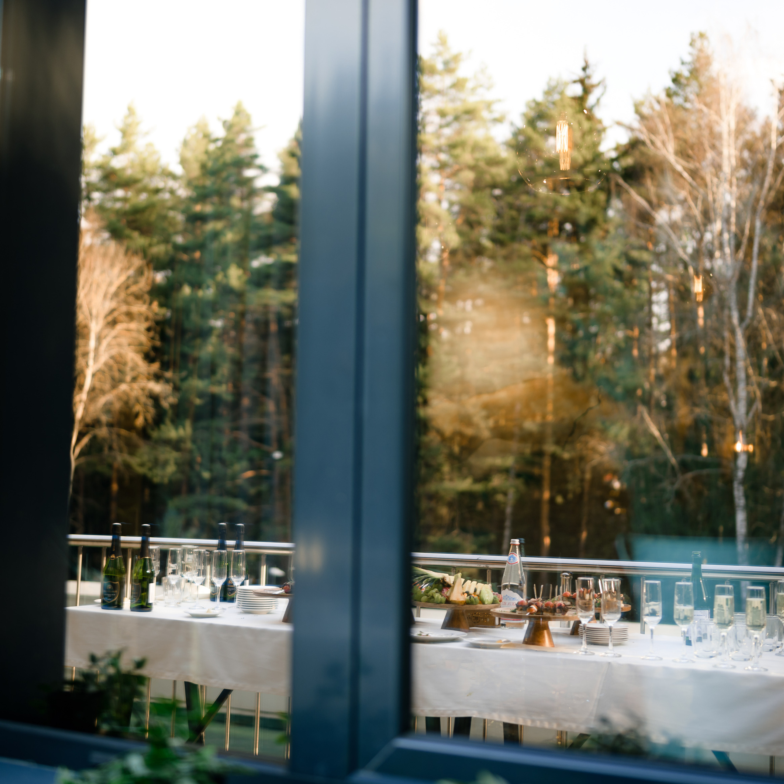 Рожденные свободными!. Dmitry Unik — ваш стильный фотограф