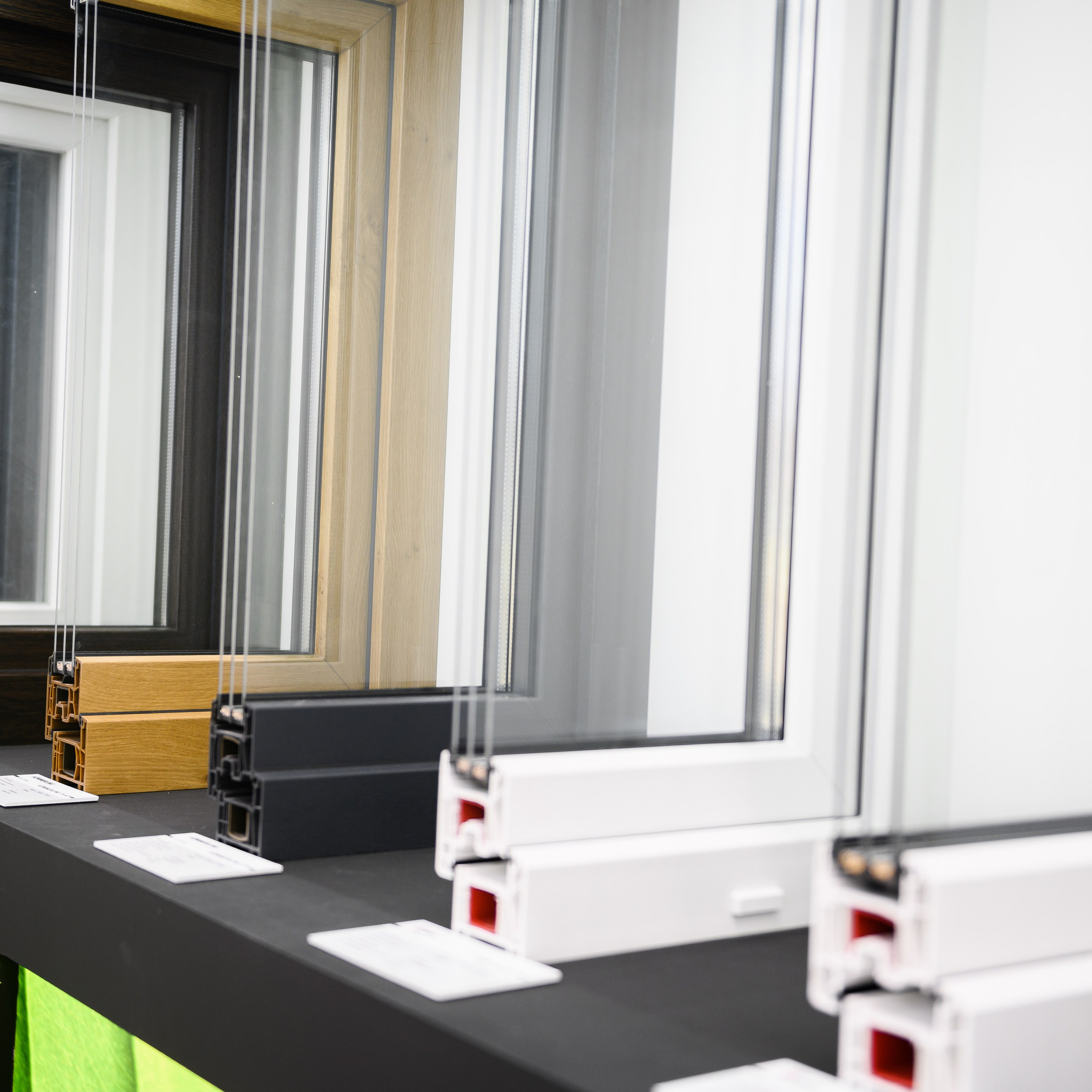 PROFINE. Dmitry Unik — ваш стильный фотограф