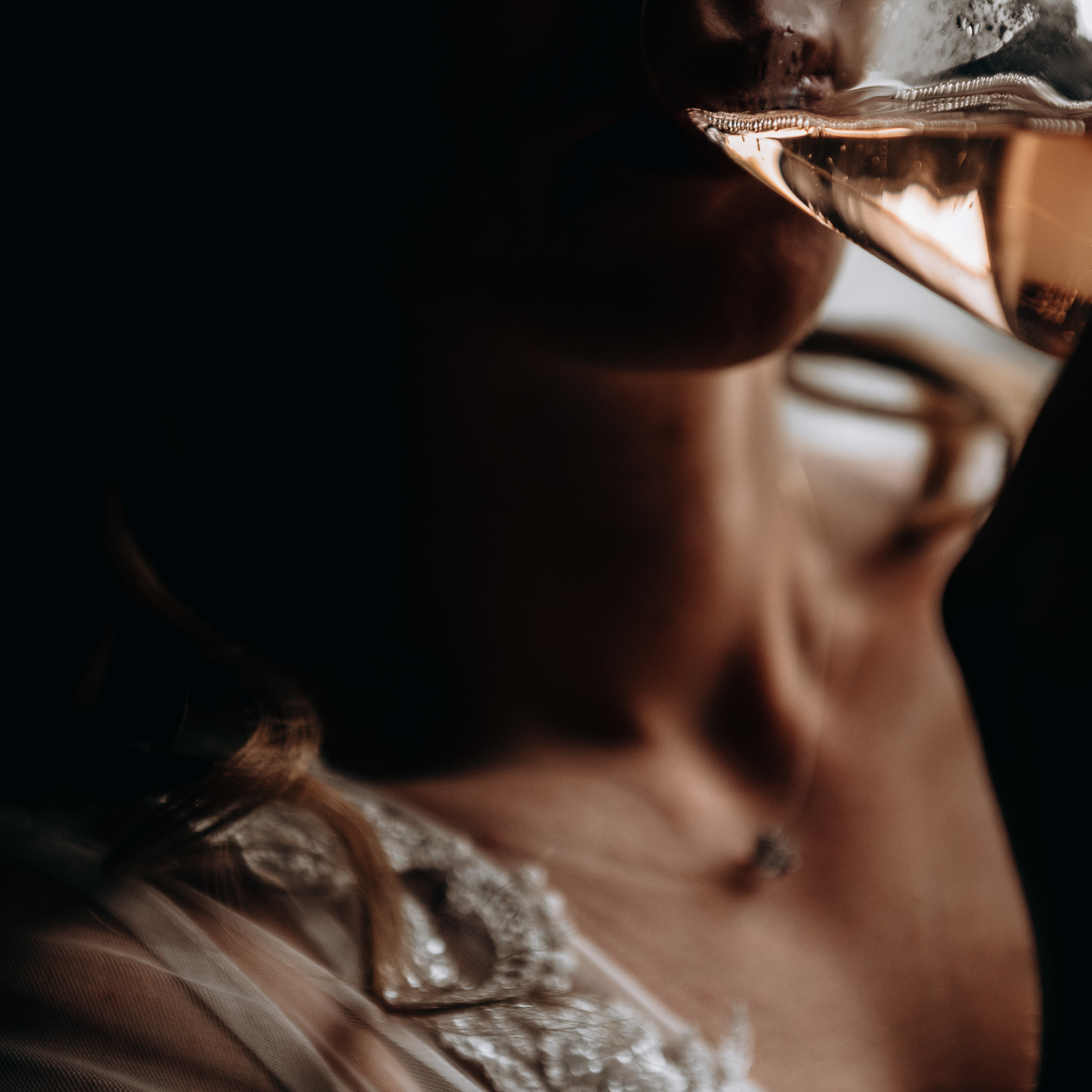 Вика - это все еще цветочки ...!. Dmitry Unik — ваш стильный фотограф