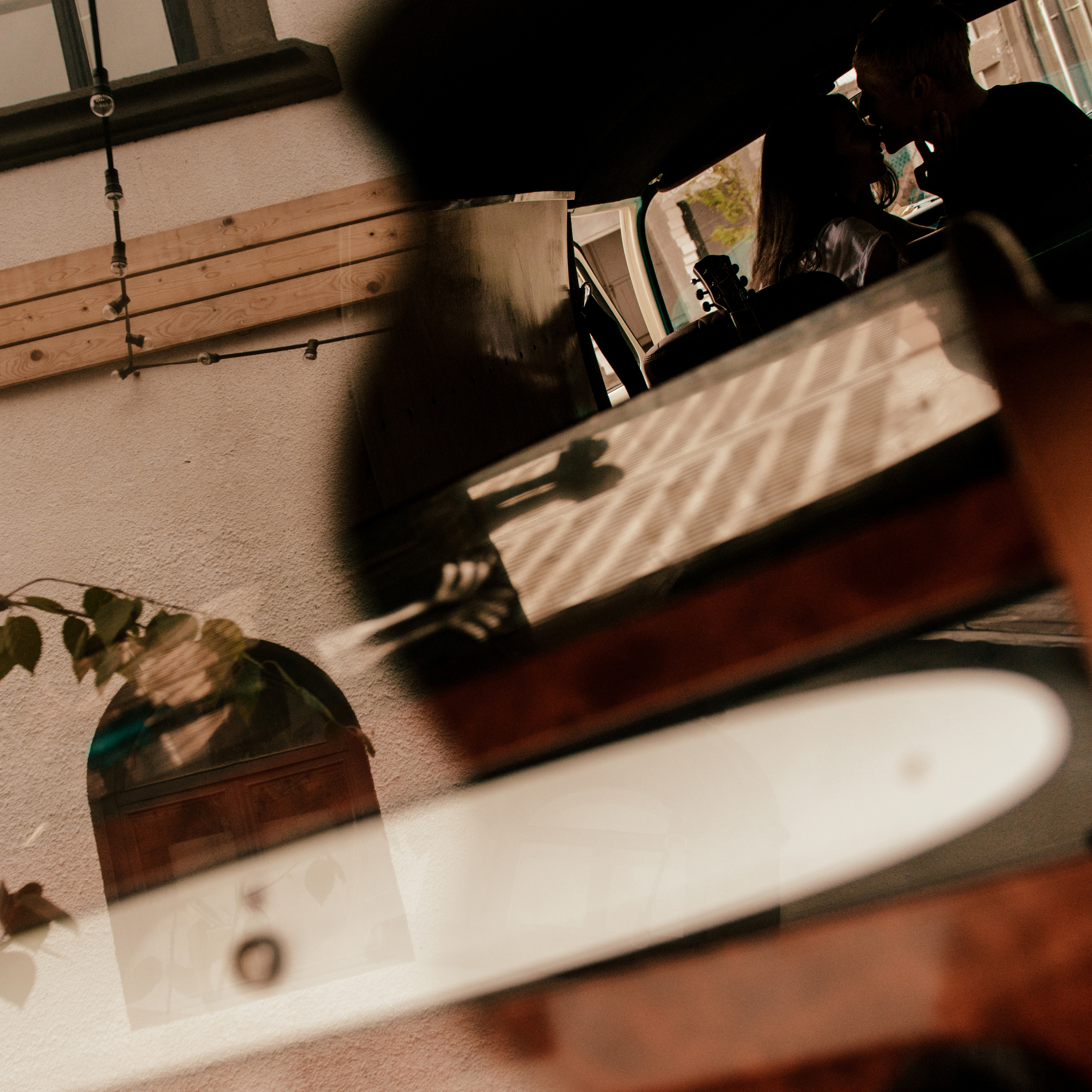 Наш цвет красный !. Dmitry Unik — ваш стильный фотограф