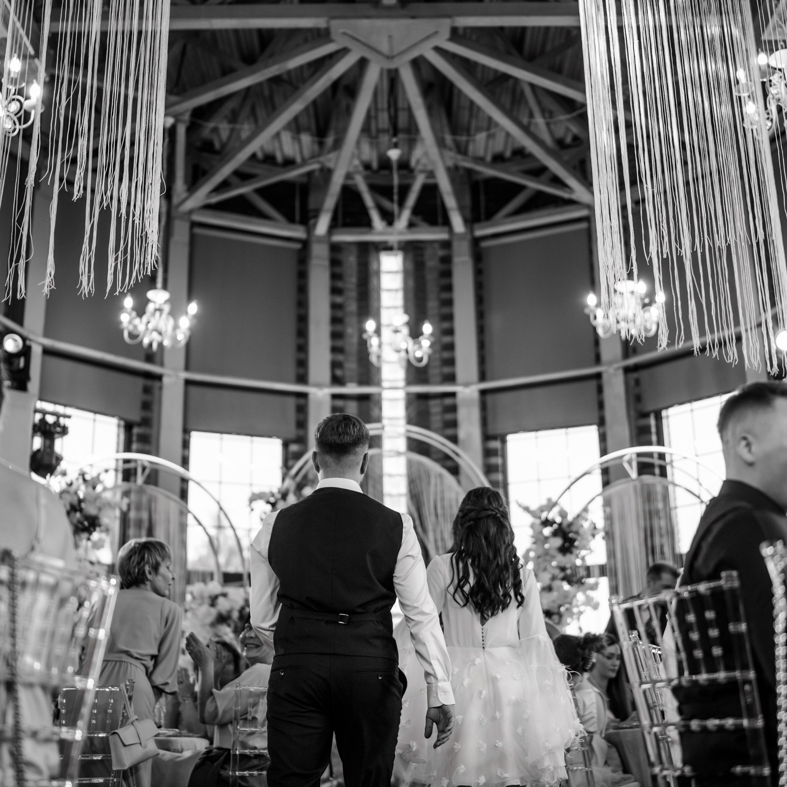 В первых лучах!. Dmitry Unik — ваш стильный фотограф