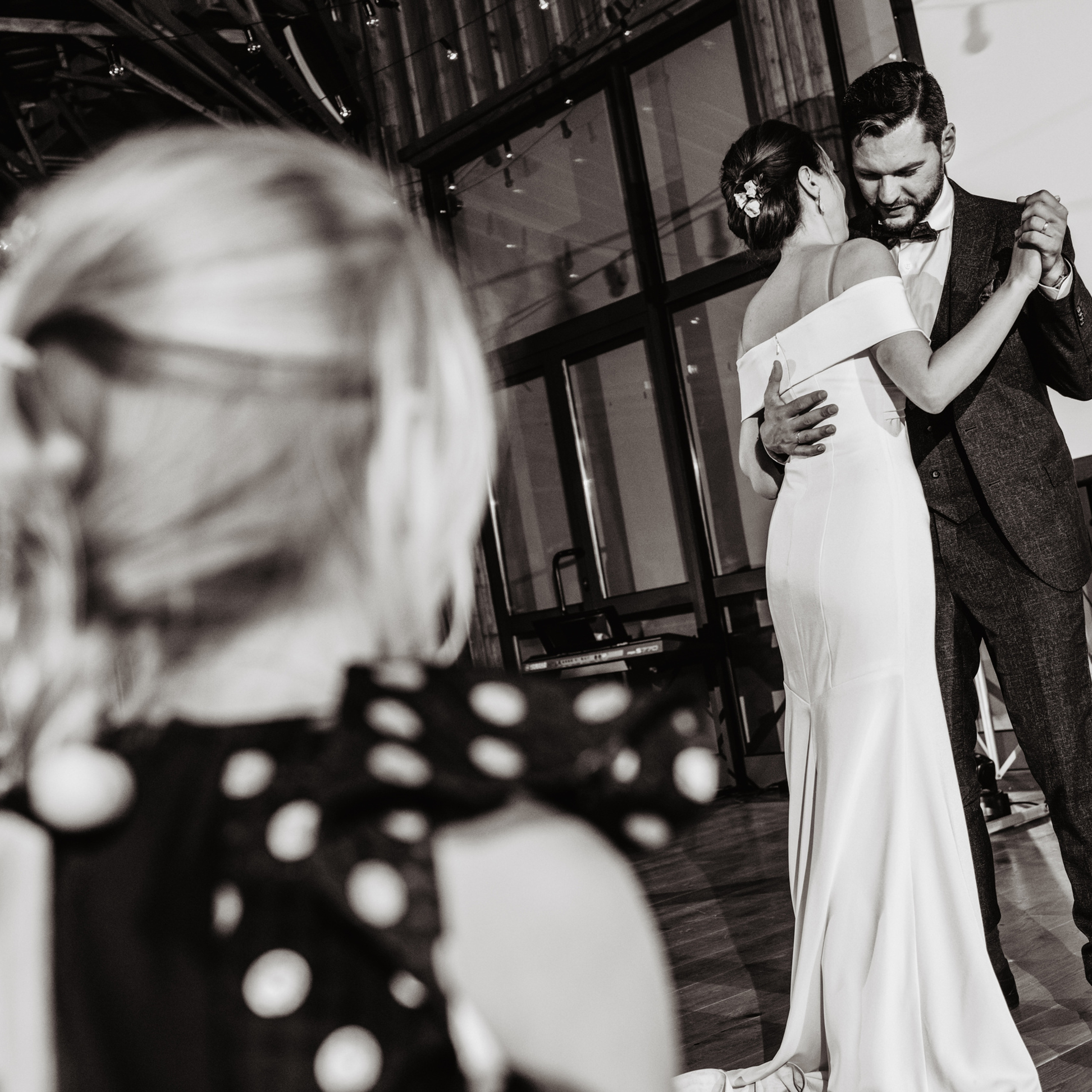 Ты точно продюссер?!. Dmitry Unik — ваш стильный фотограф