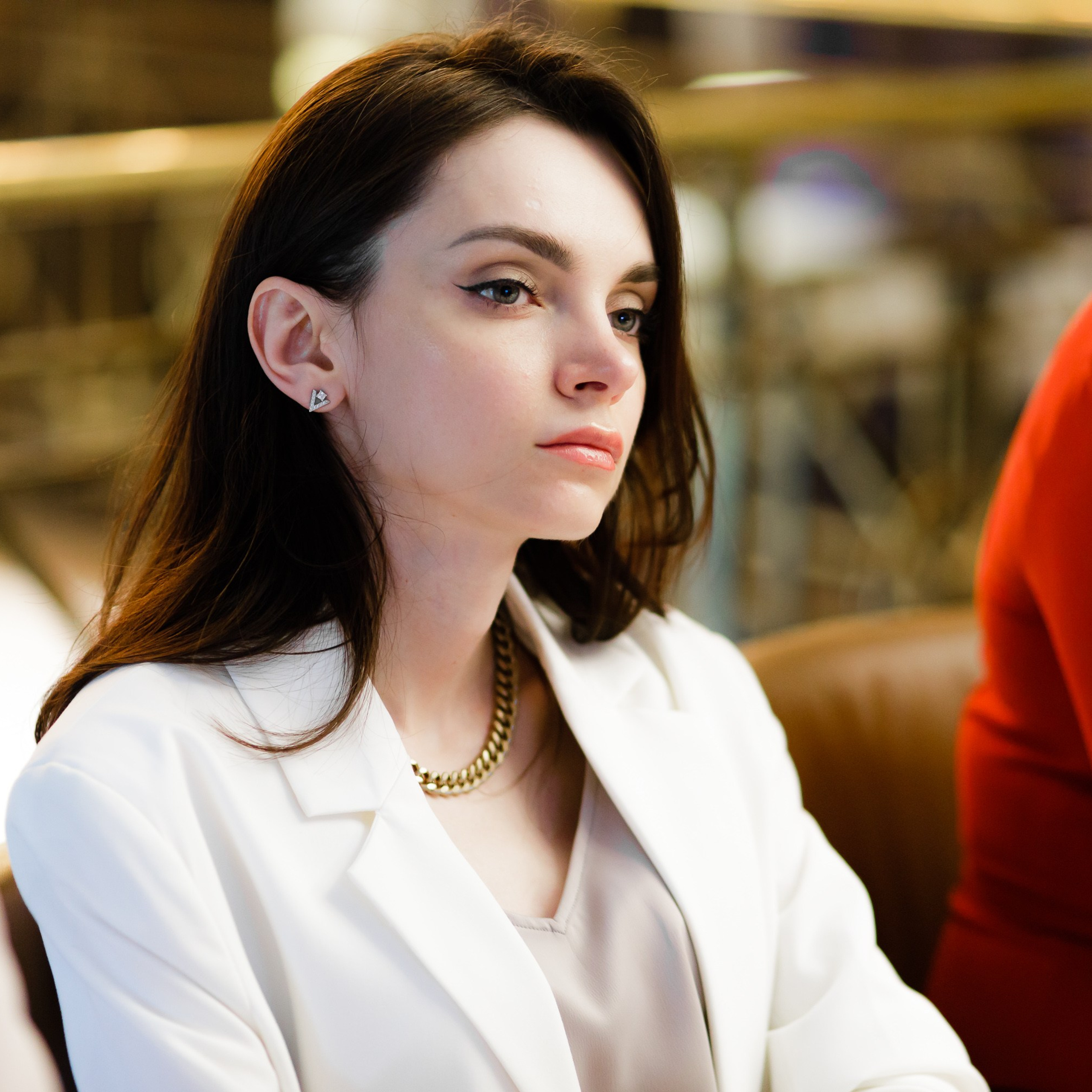 SkinCeuticals БРАНЧ. Dmitry Unik — ваш стильный фотограф