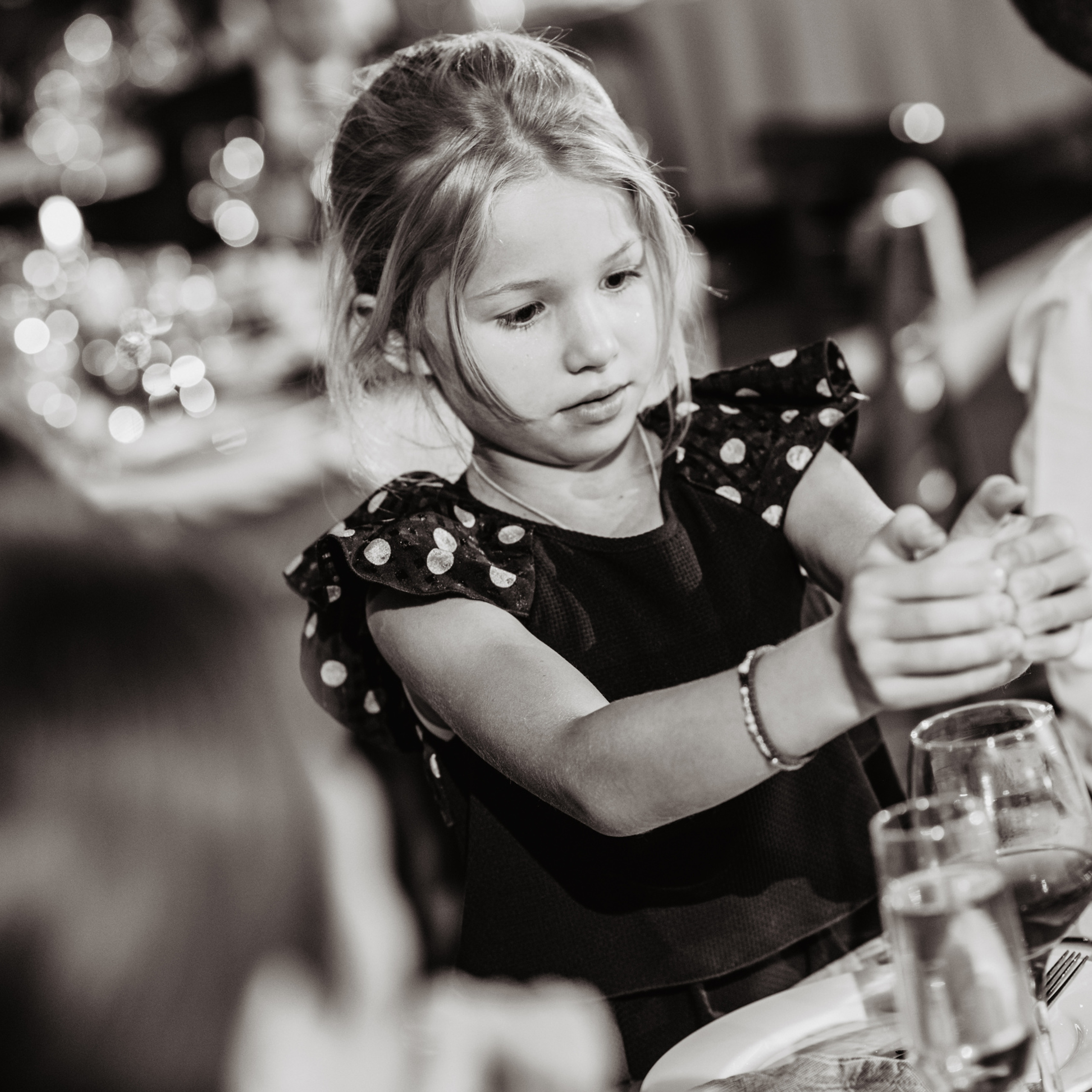 Ты точно продюссер?!. Dmitry Unik — ваш стильный фотограф