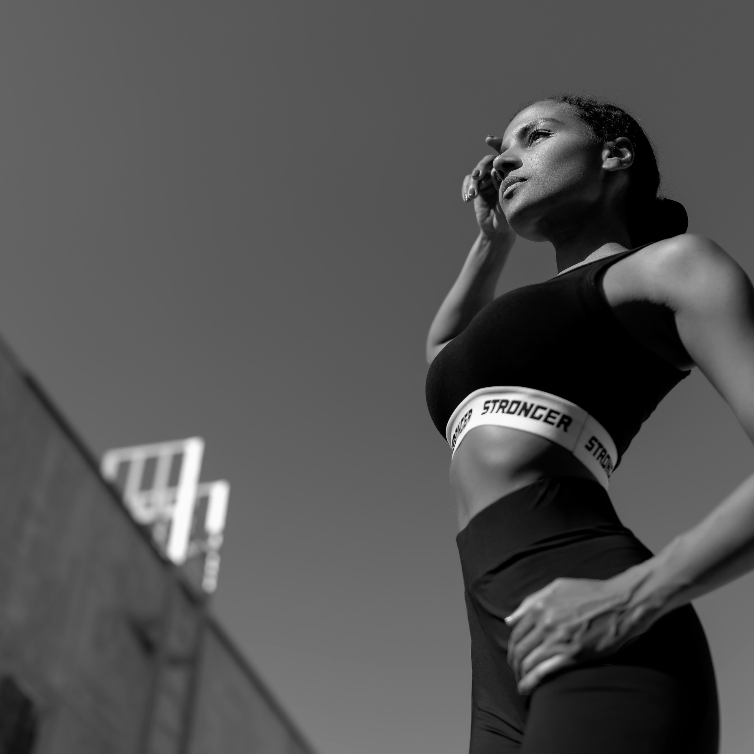 Бизнес съемка для Лолиты. Dmitry Unik — ваш стильный фотограф