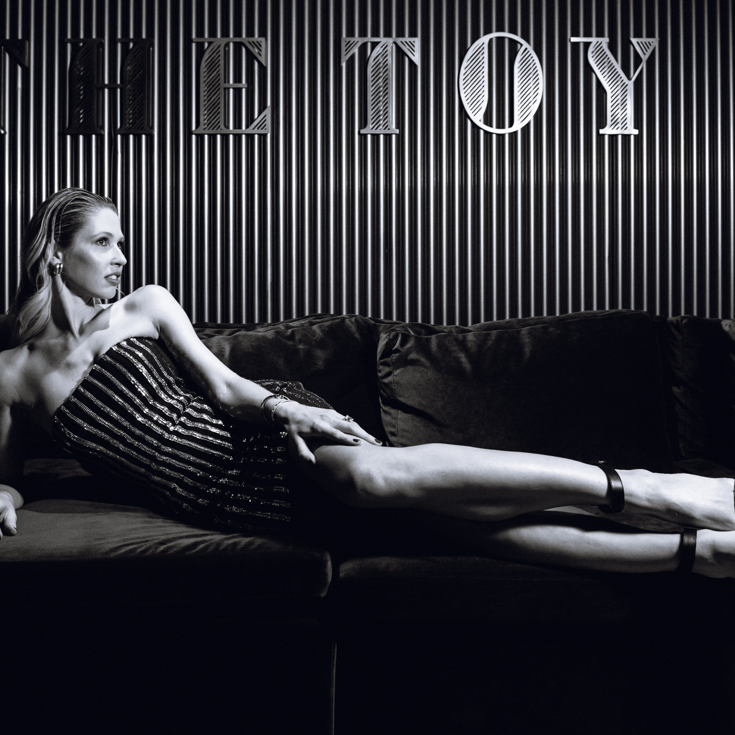 Отзывы. Dmitry Unik — ваш стильный фотограф