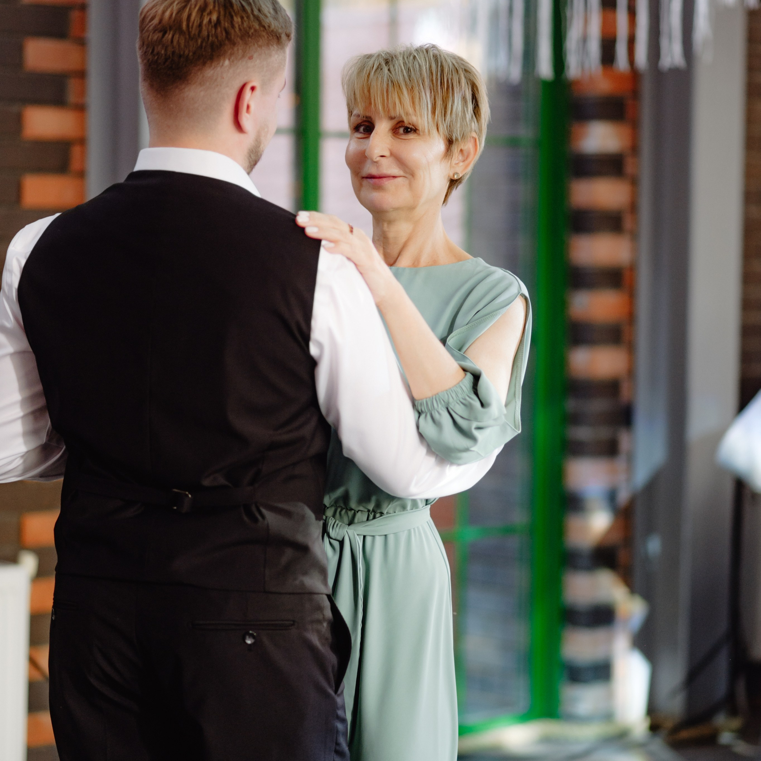 В первых лучах!. Dmitry Unik — ваш стильный фотограф