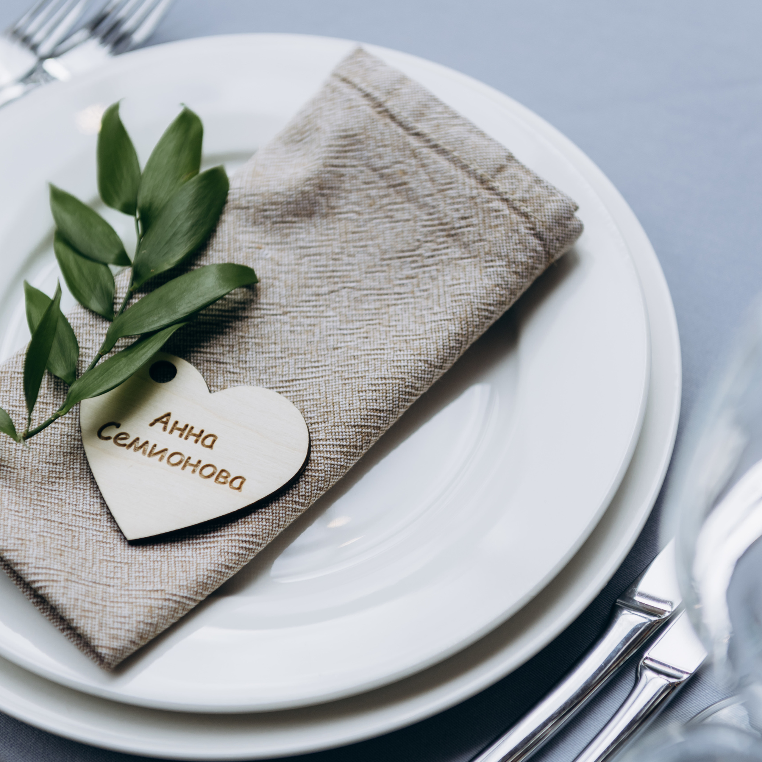 Ты точно продюссер?!. Dmitry Unik — ваш стильный фотограф