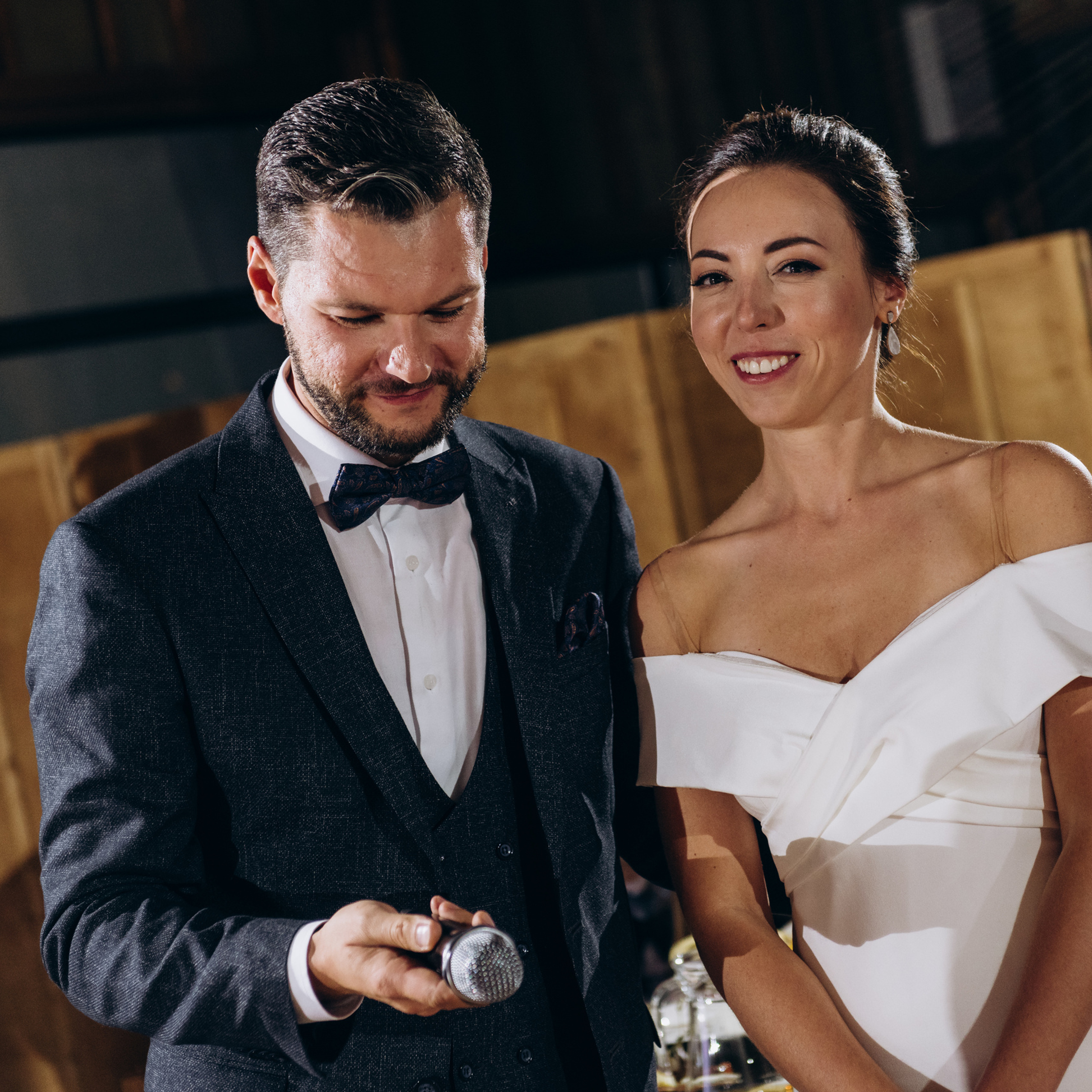 Ты точно продюссер?!. Dmitry Unik — ваш стильный фотограф