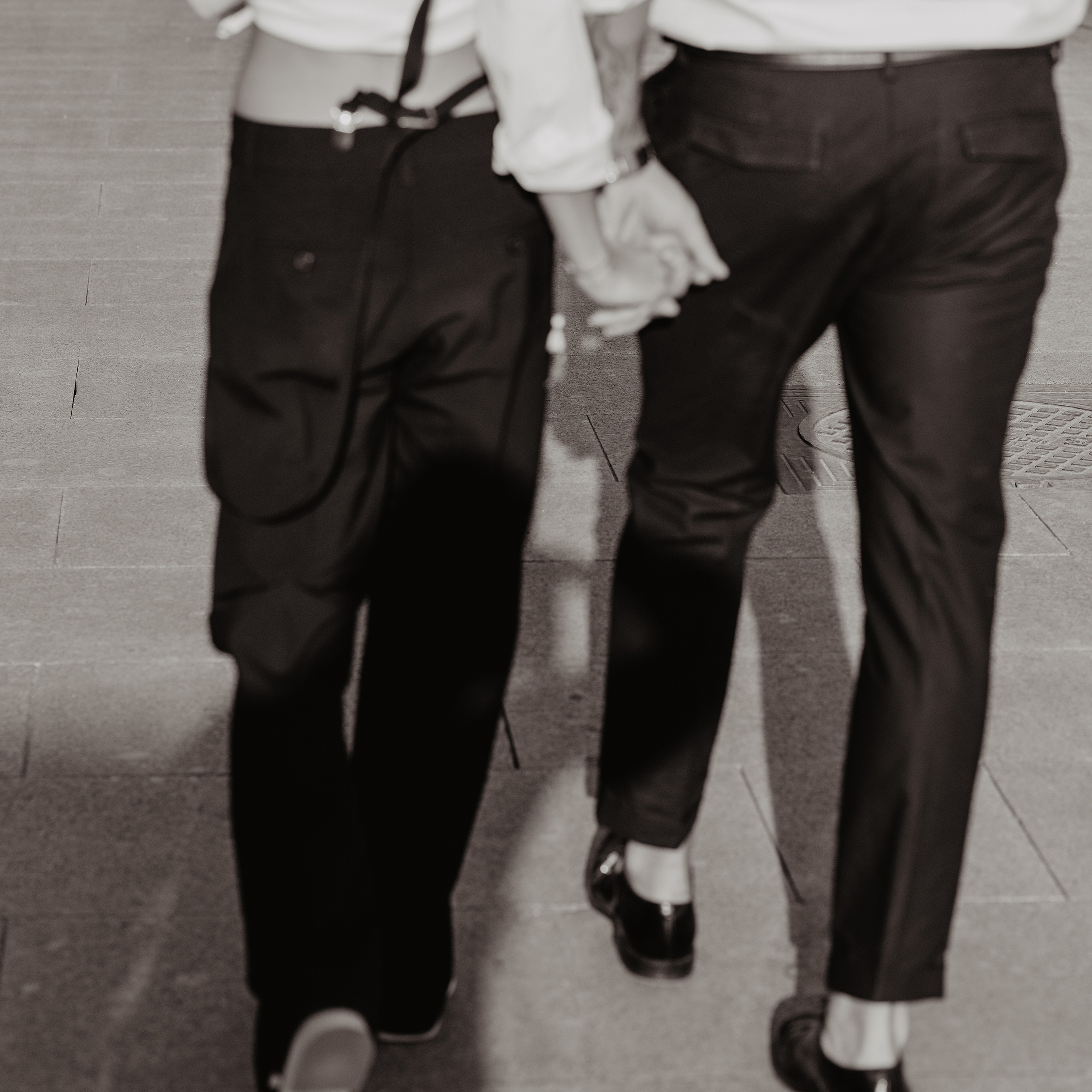 Капля Безумия. Dmitry Unik — ваш стильный фотограф