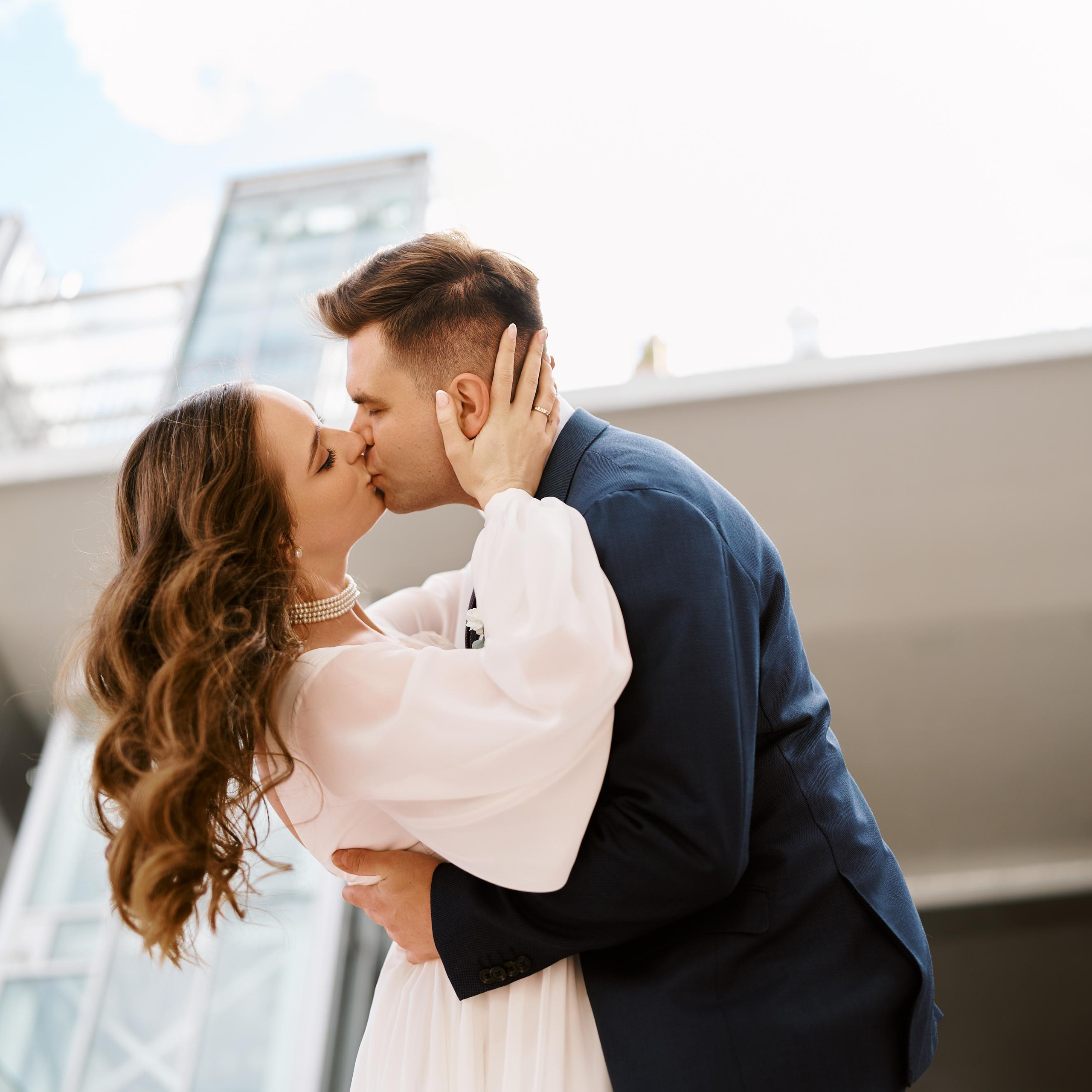 У тебя на это 5 причин?!. Dmitry Unik — ваш стильный фотограф