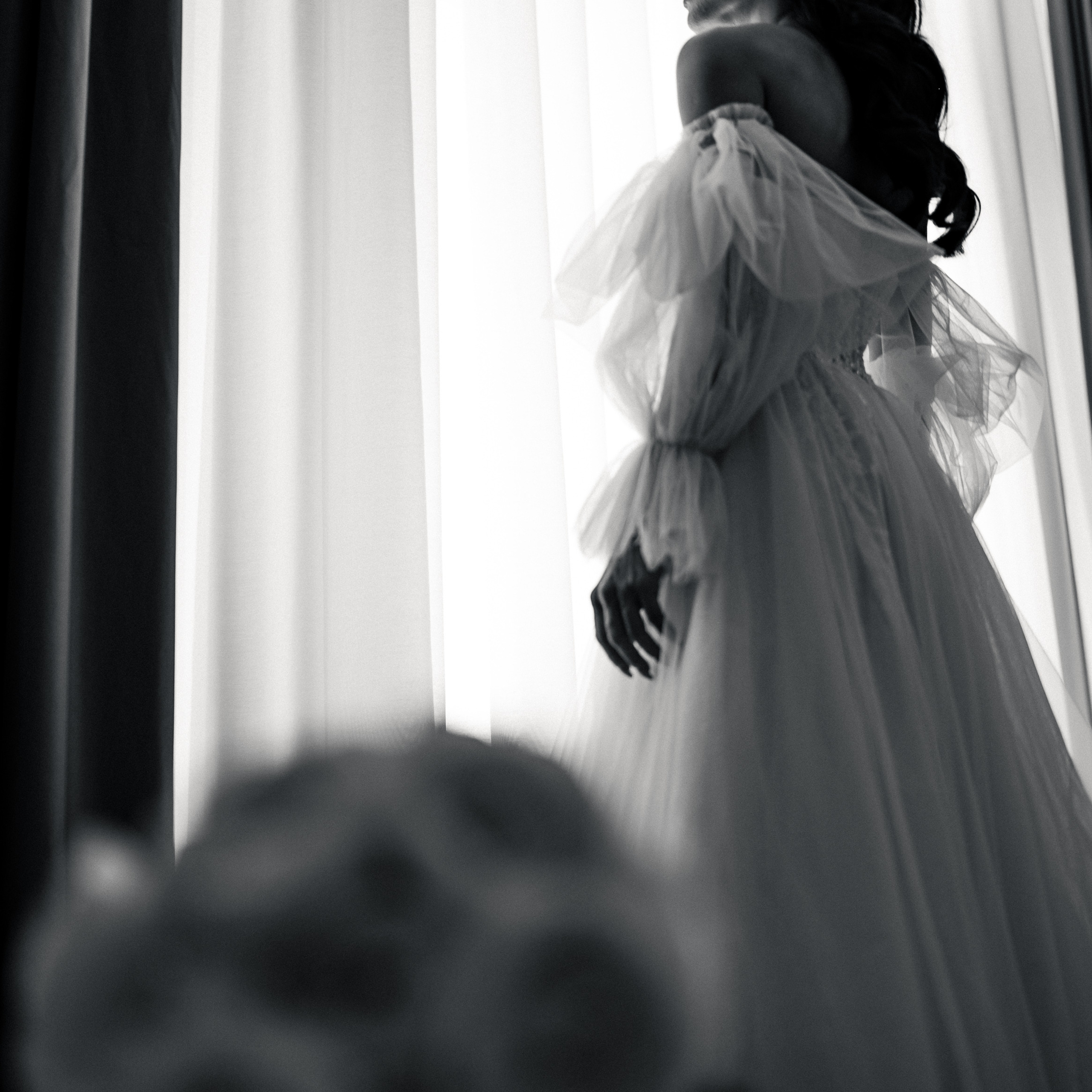 Рожденные свободными!. Dmitry Unik — ваш стильный фотограф