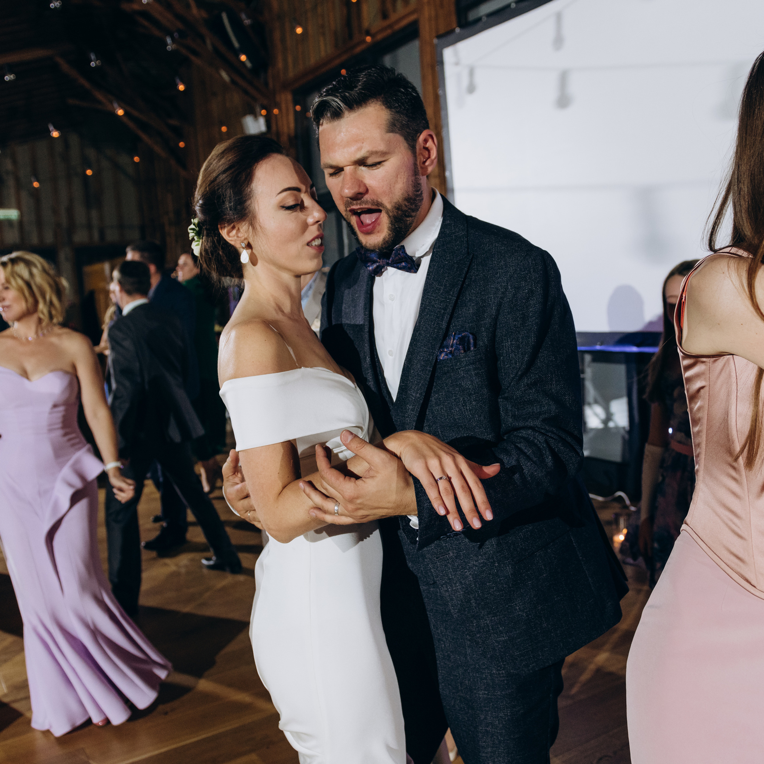 Ты точно продюссер?!. Dmitry Unik — ваш стильный фотограф