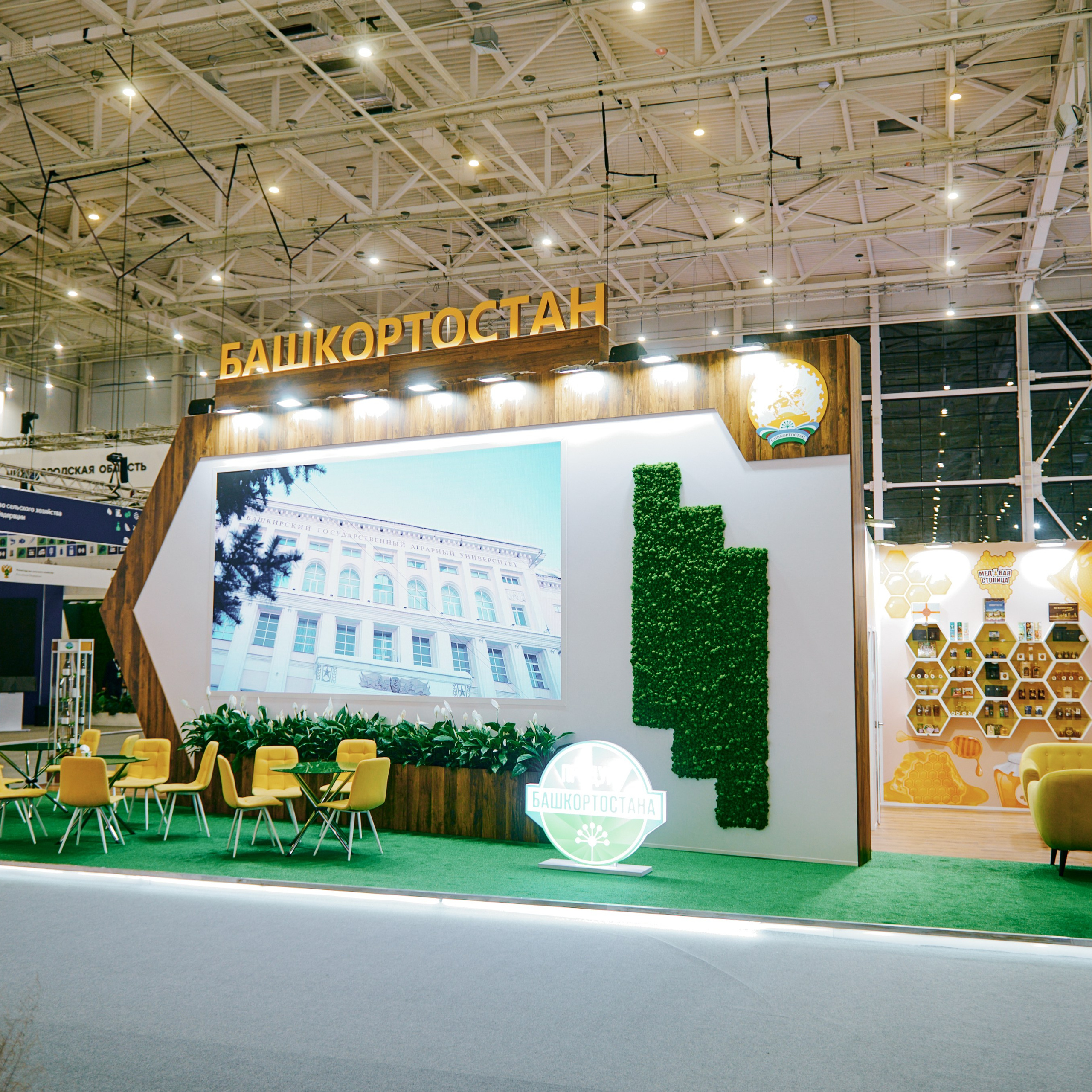 ЗОЛОТАЯ ОСЕНЬ 2024. Dmitry Unik — ваш стильный фотограф