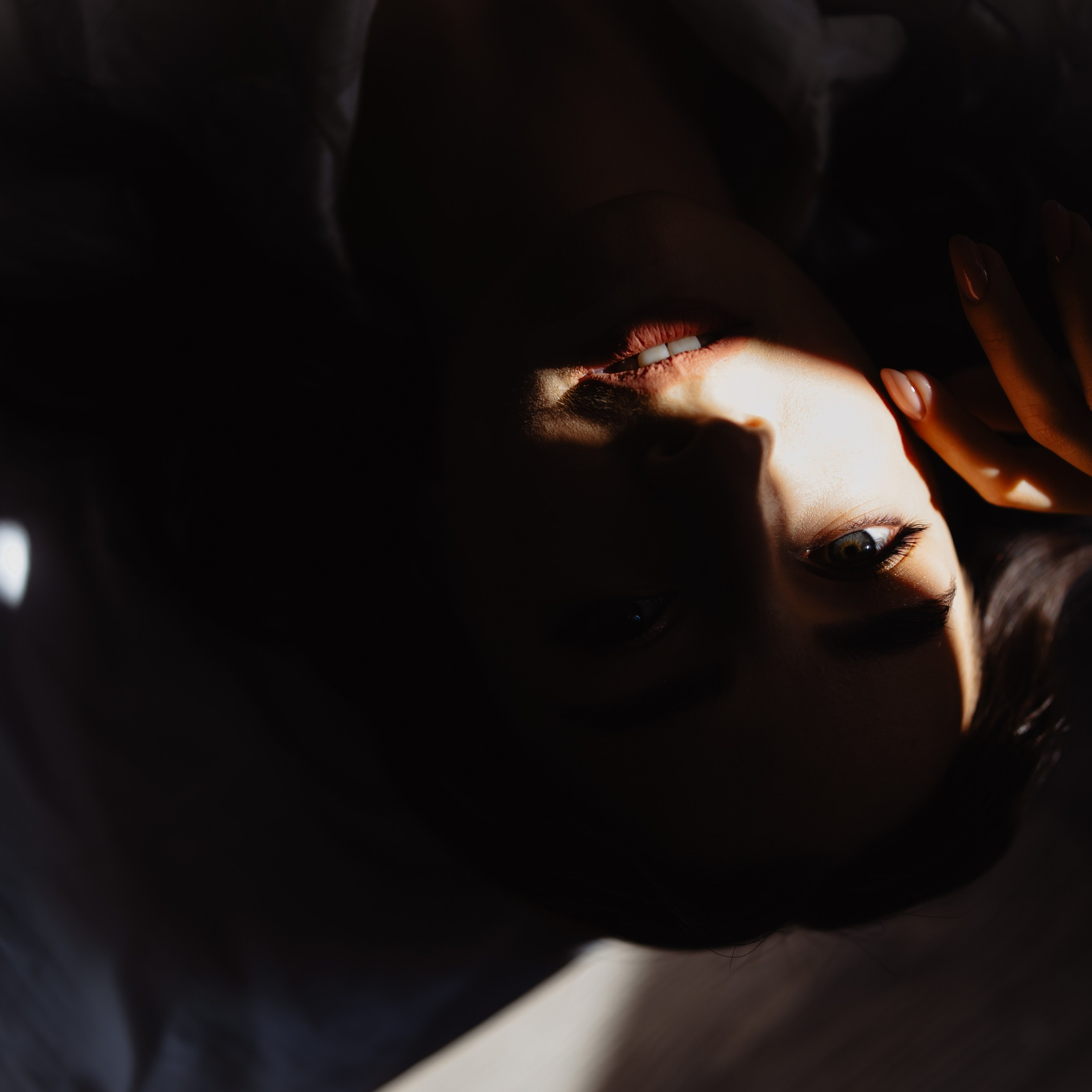 В первых лучах!. Dmitry Unik — ваш стильный фотограф