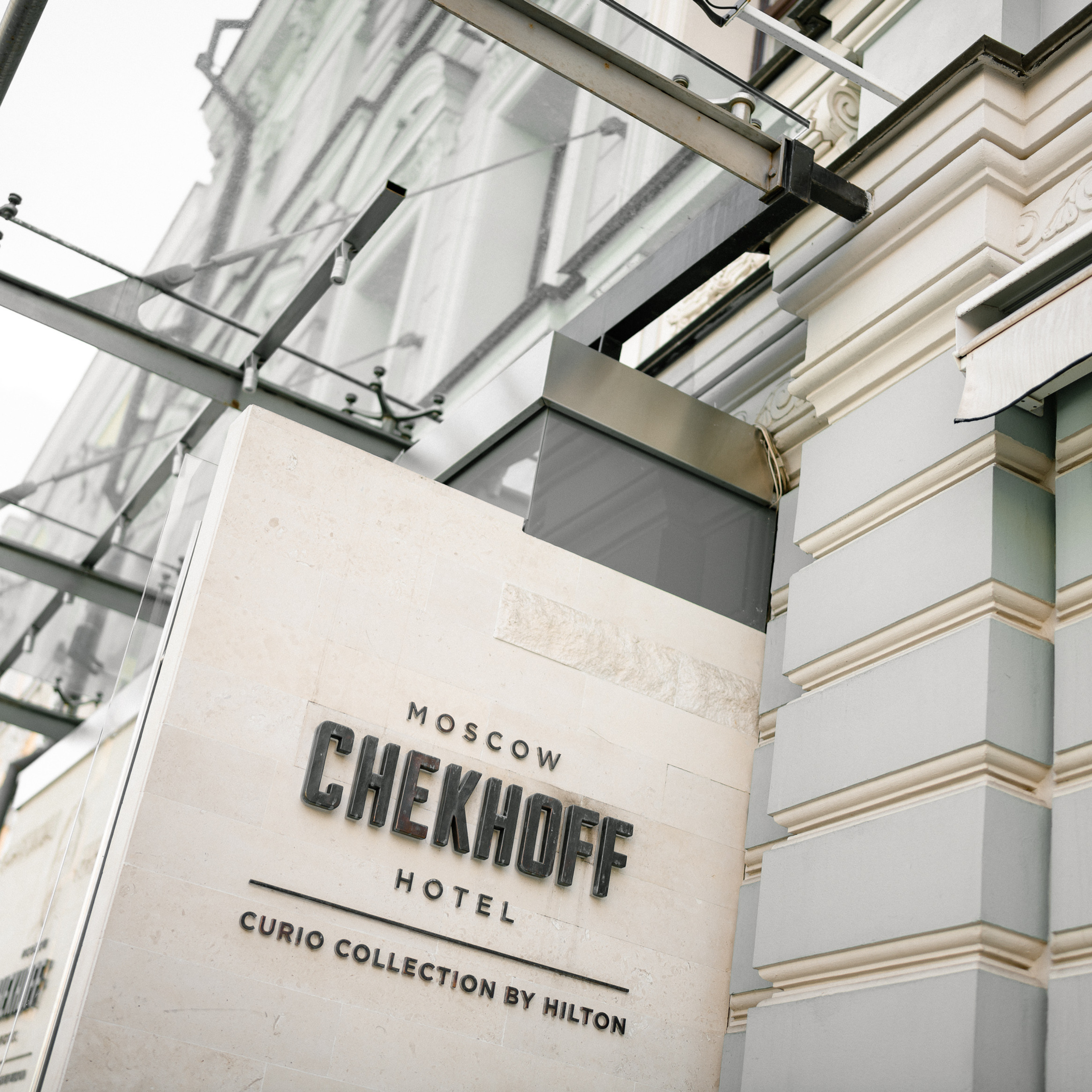 Рожденные свободными!. Dmitry Unik — ваш стильный фотограф