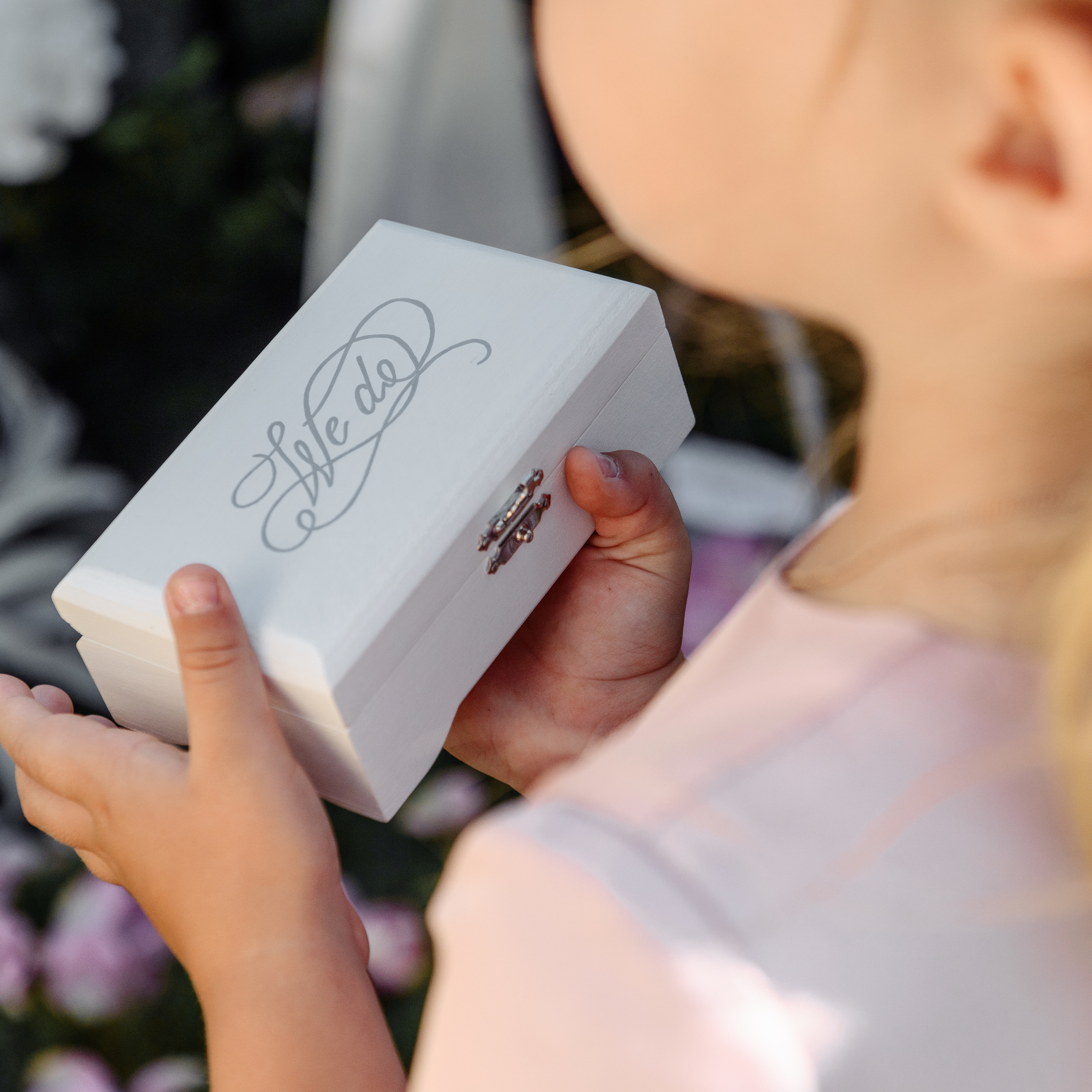 Летний парфюм. Dmitry Unik — ваш стильный фотограф