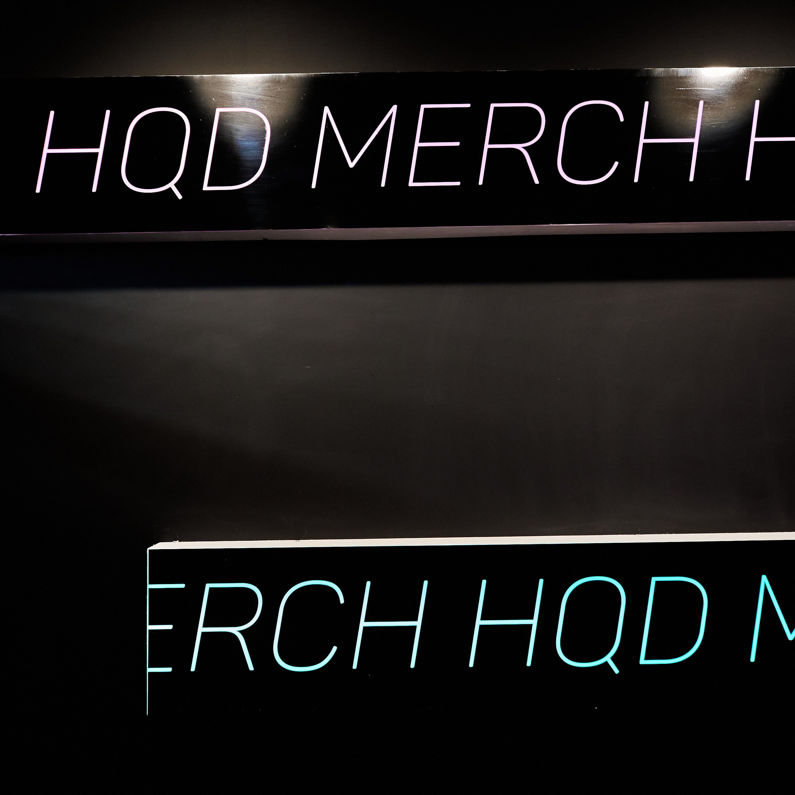 HQD Презентация в КРОКУСЕ. Dmitry Unik — ваш стильный фотограф