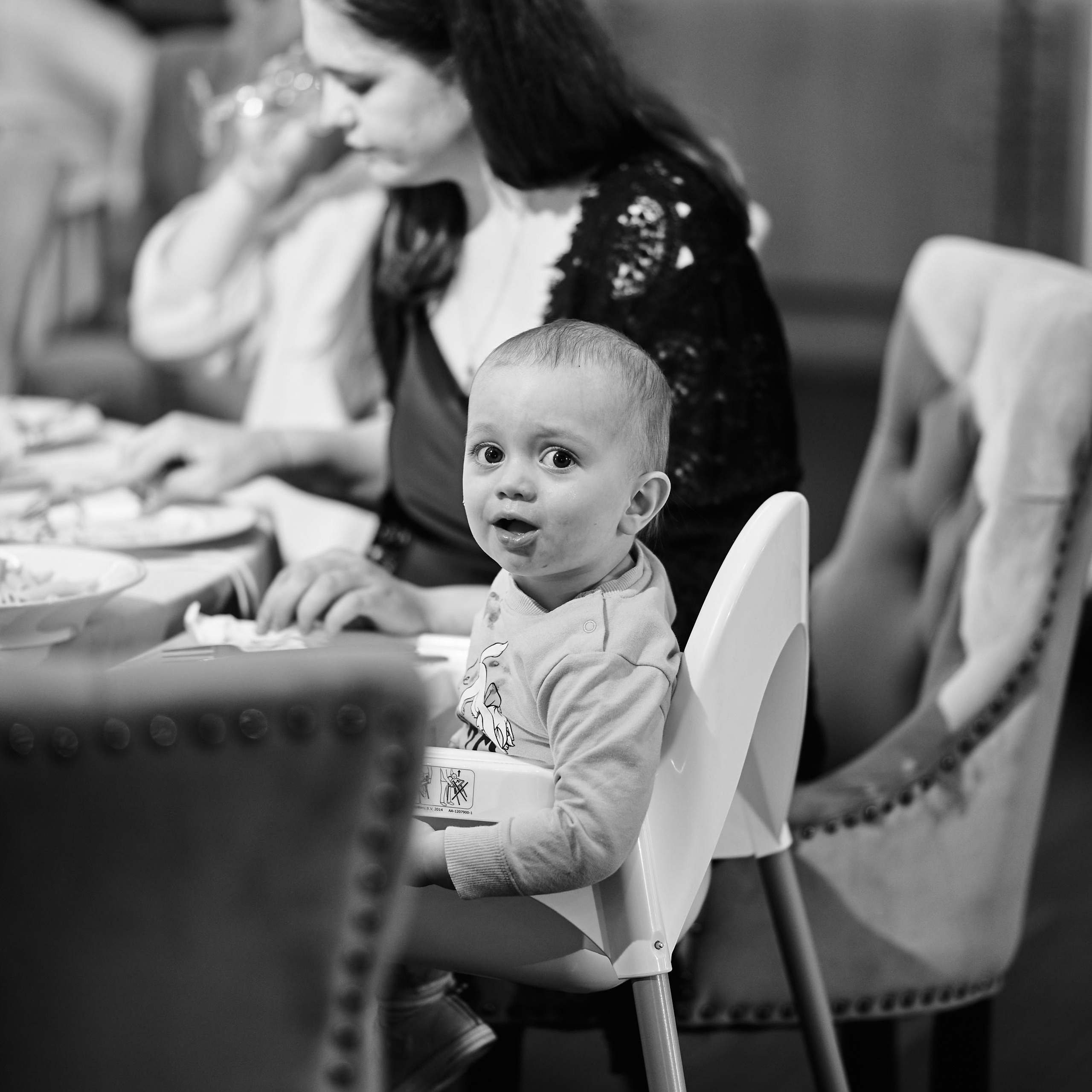 У тебя на это 5 причин?!. Dmitry Unik — ваш стильный фотограф