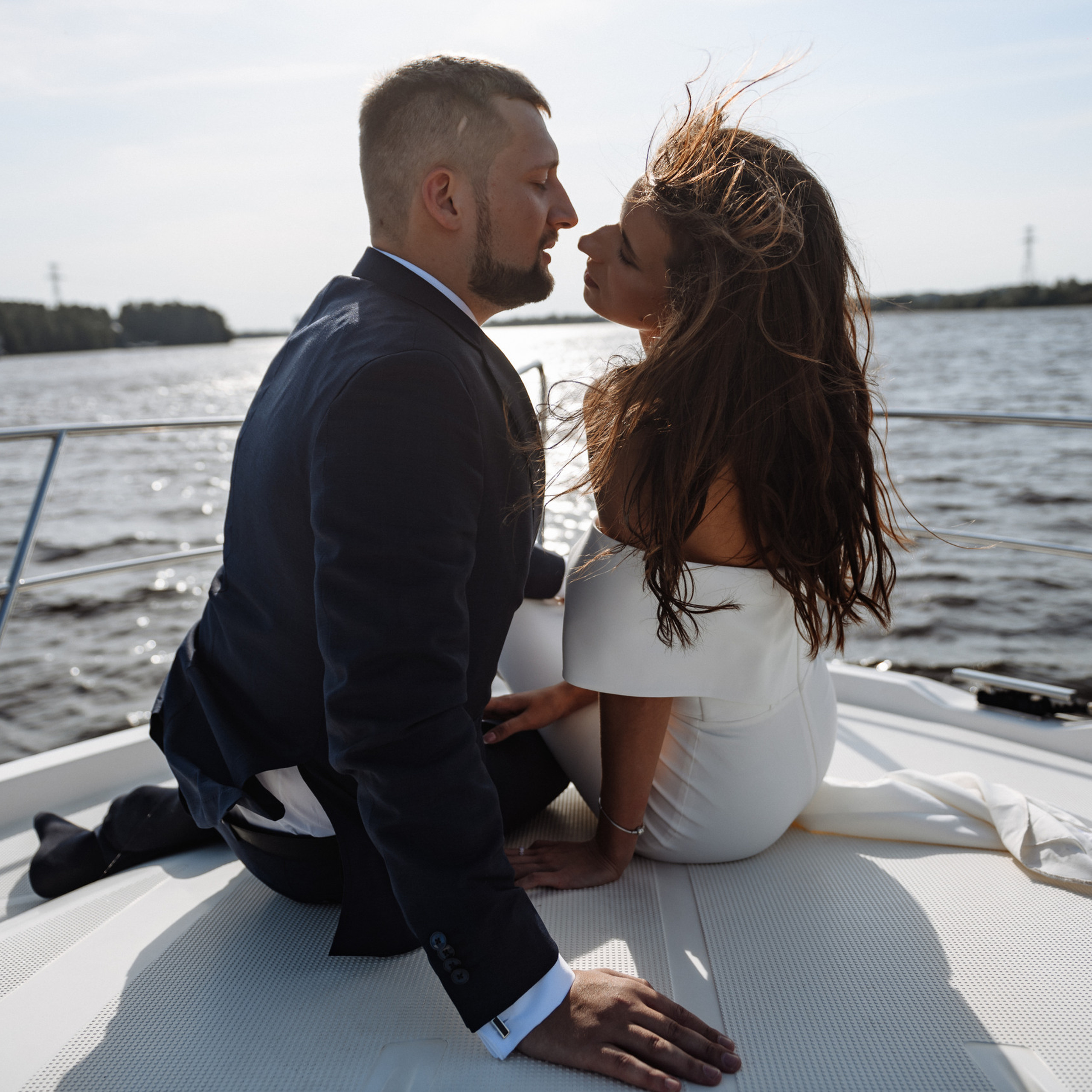 Дуууууусяяяя!. Dmitry Unik — ваш стильный фотограф