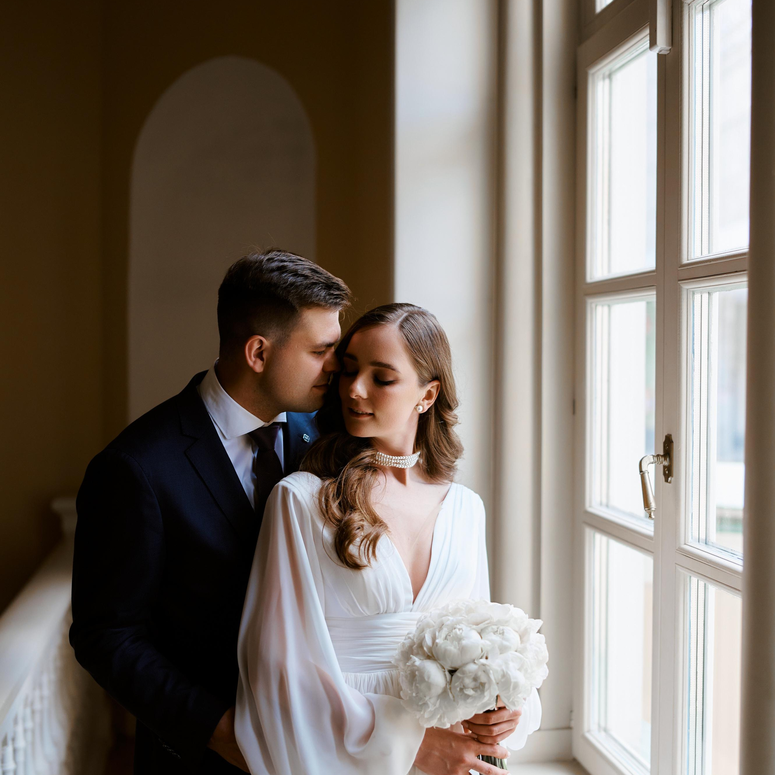 У тебя на это 5 причин?!. Dmitry Unik — ваш стильный фотограф