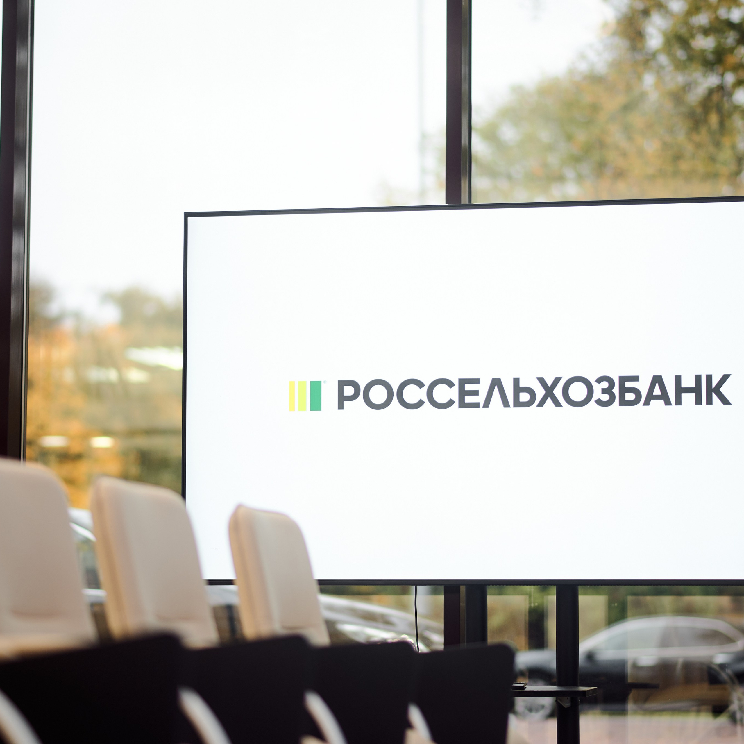 ЗОЛОТАЯ ОСЕНЬ 2024. Dmitry Unik — ваш стильный фотограф